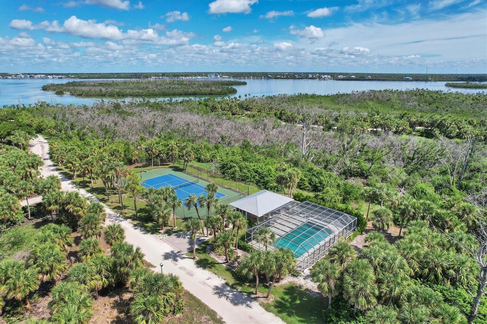 Image for 6040 Rum Cove Dr. Placida FL 33946