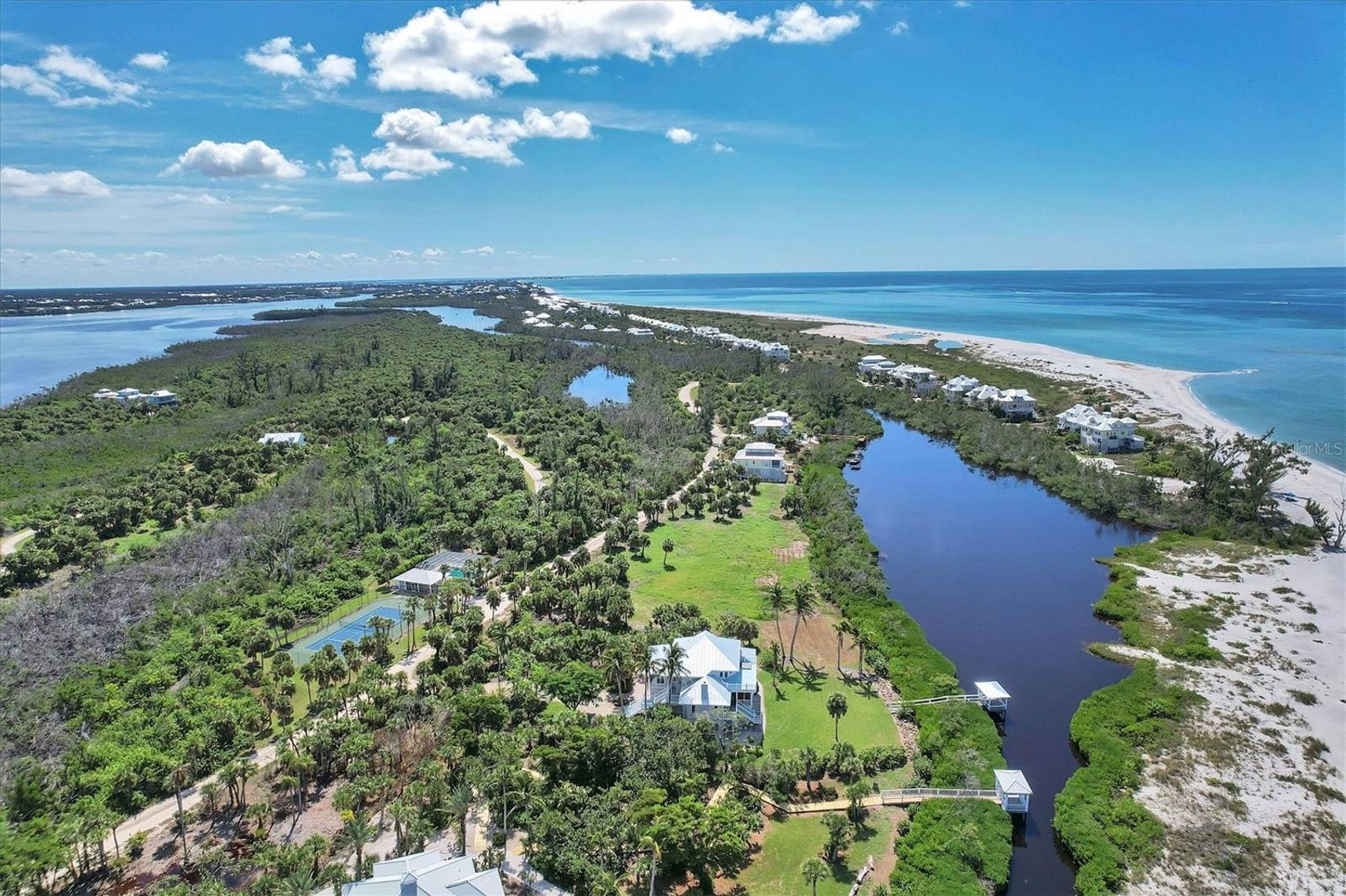 Image for 6040 Rum Cove Dr. Placida FL 33946