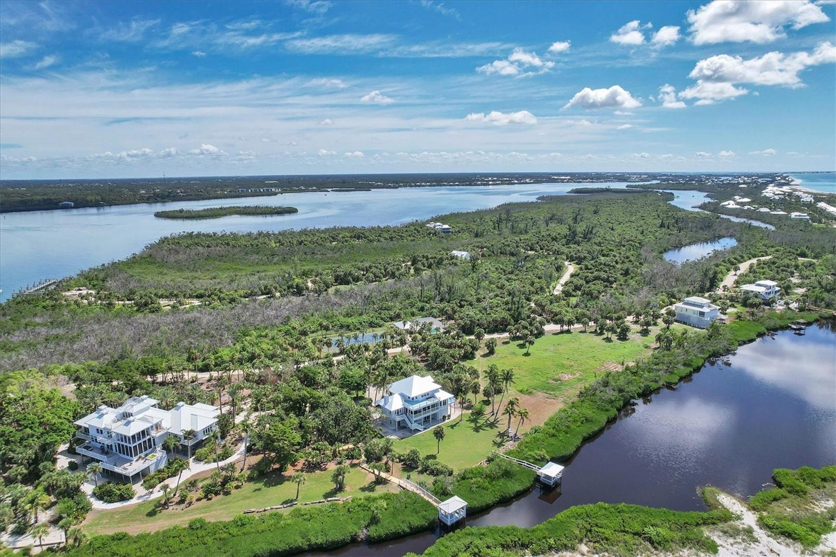 Image for 6040 Rum Cove Dr. Placida FL 33946