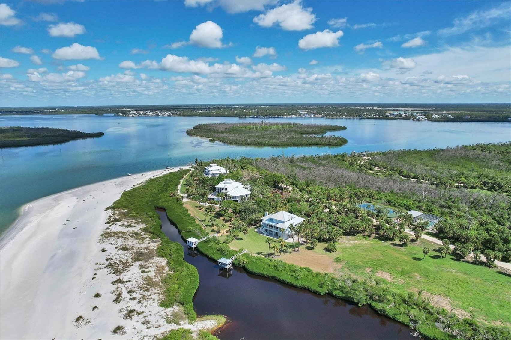 Image for 6040 Rum Cove Dr. Placida FL 33946