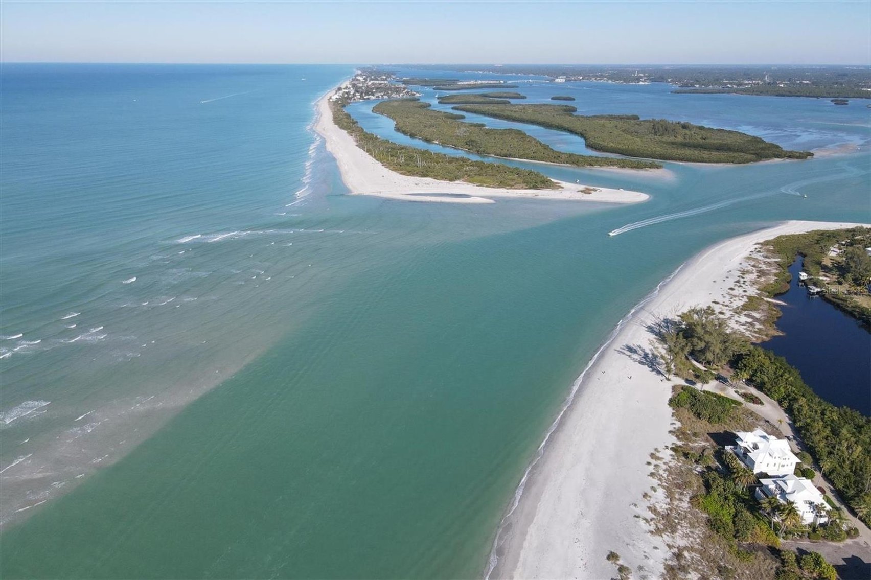 Image for 6040 Rum Cove Dr. Placida FL 33946