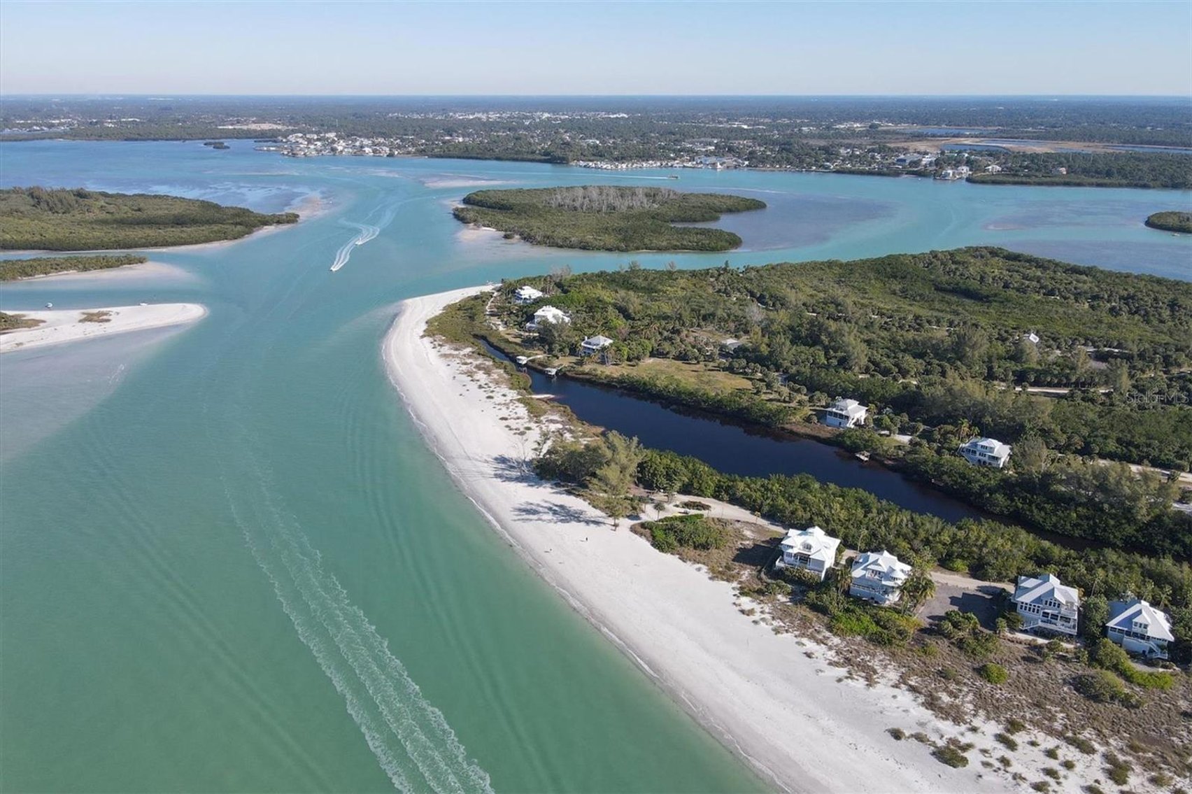 Image for 6040 Rum Cove Dr. Placida FL 33946