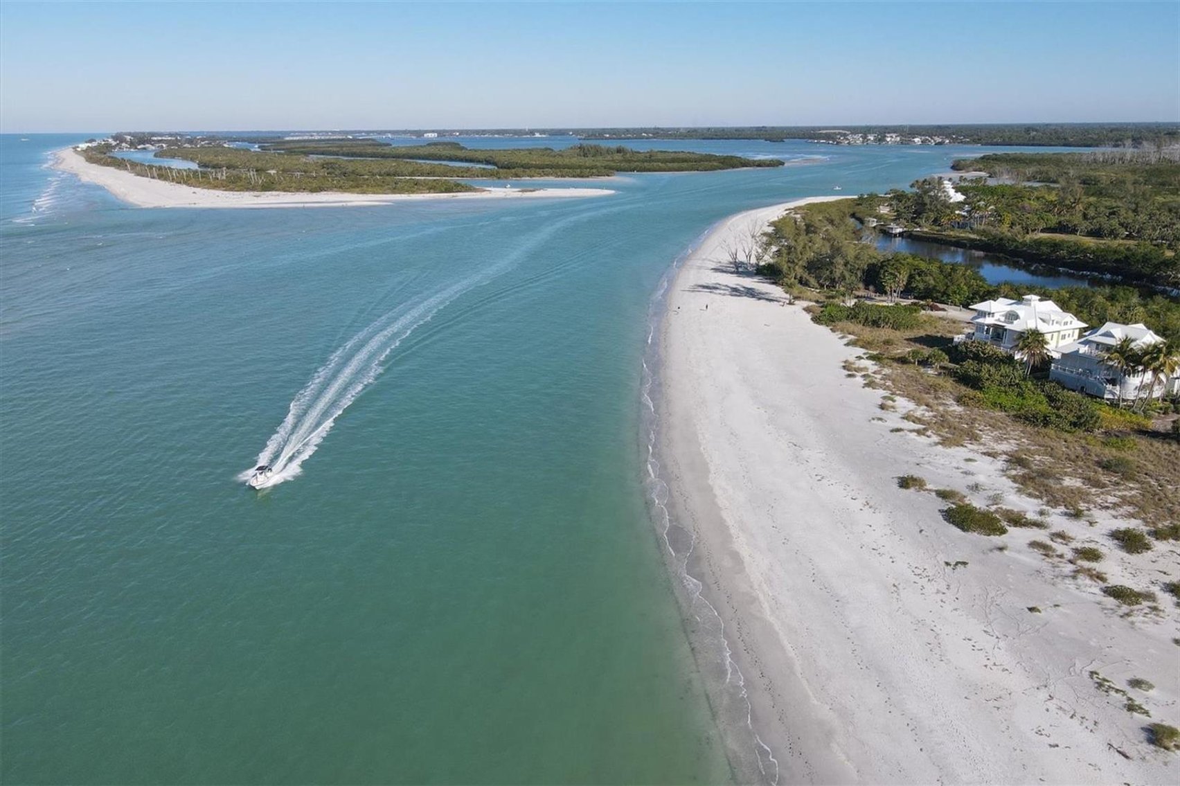 Image for 6040 Rum Cove Dr. Placida FL 33946