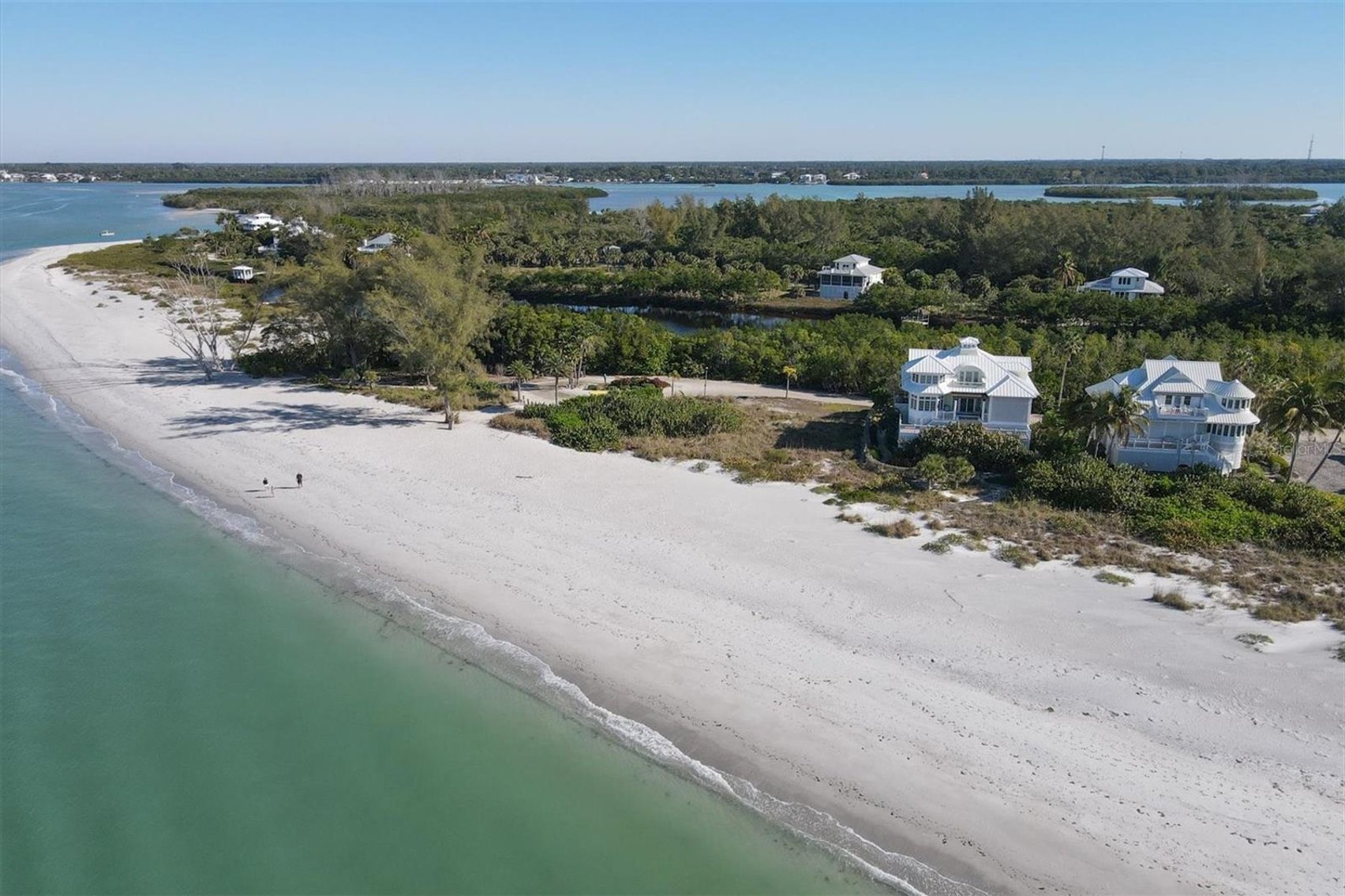 Image for 6040 Rum Cove Dr. Placida FL 33946