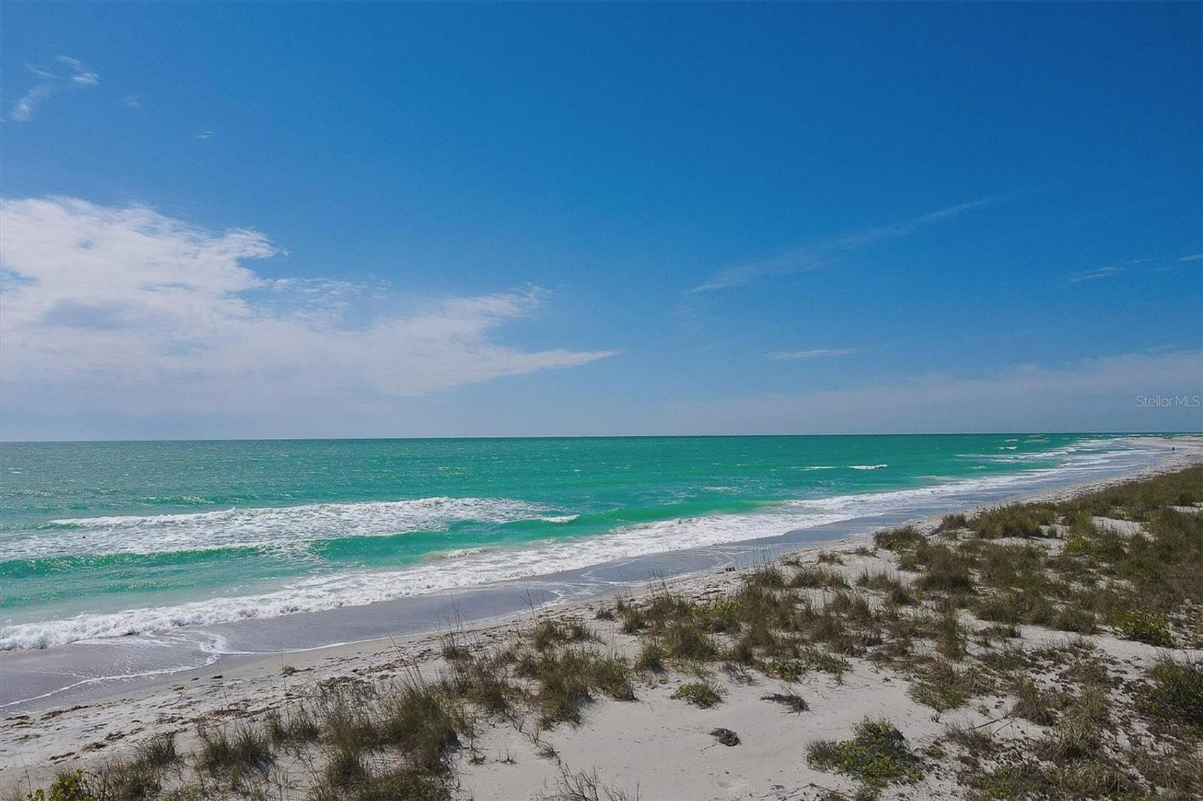 Image for 6040 Rum Cove Dr. Placida FL 33946