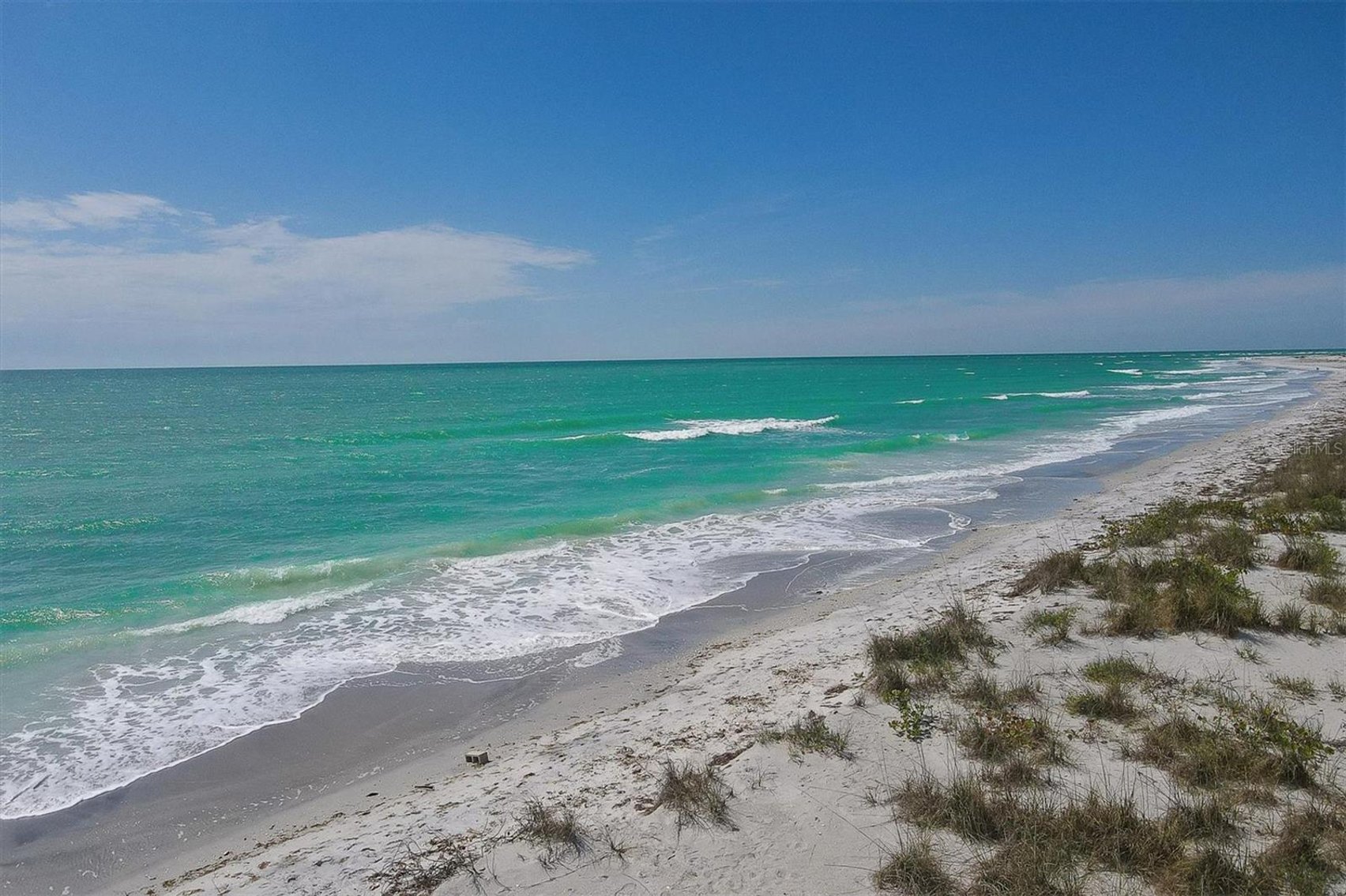 Image for 6040 Rum Cove Dr. Placida FL 33946