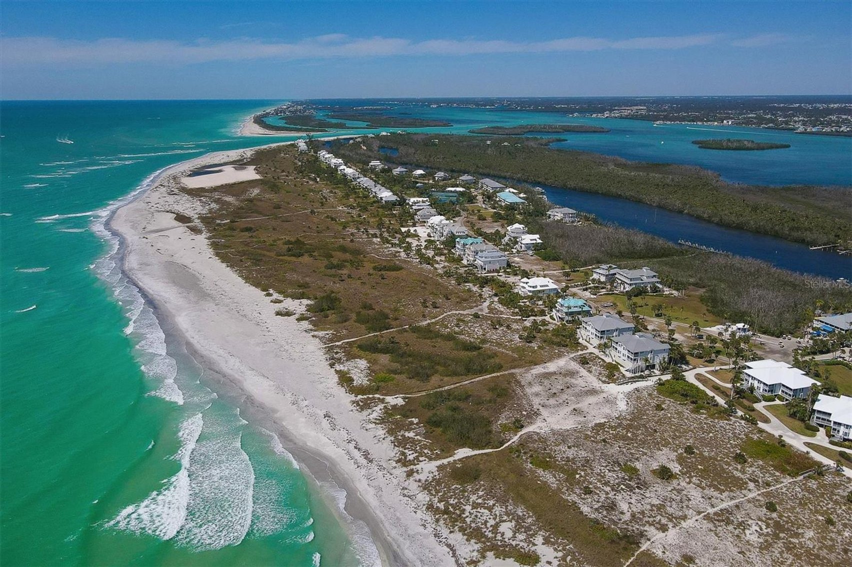 Image for 6040 Rum Cove Dr. Placida FL 33946