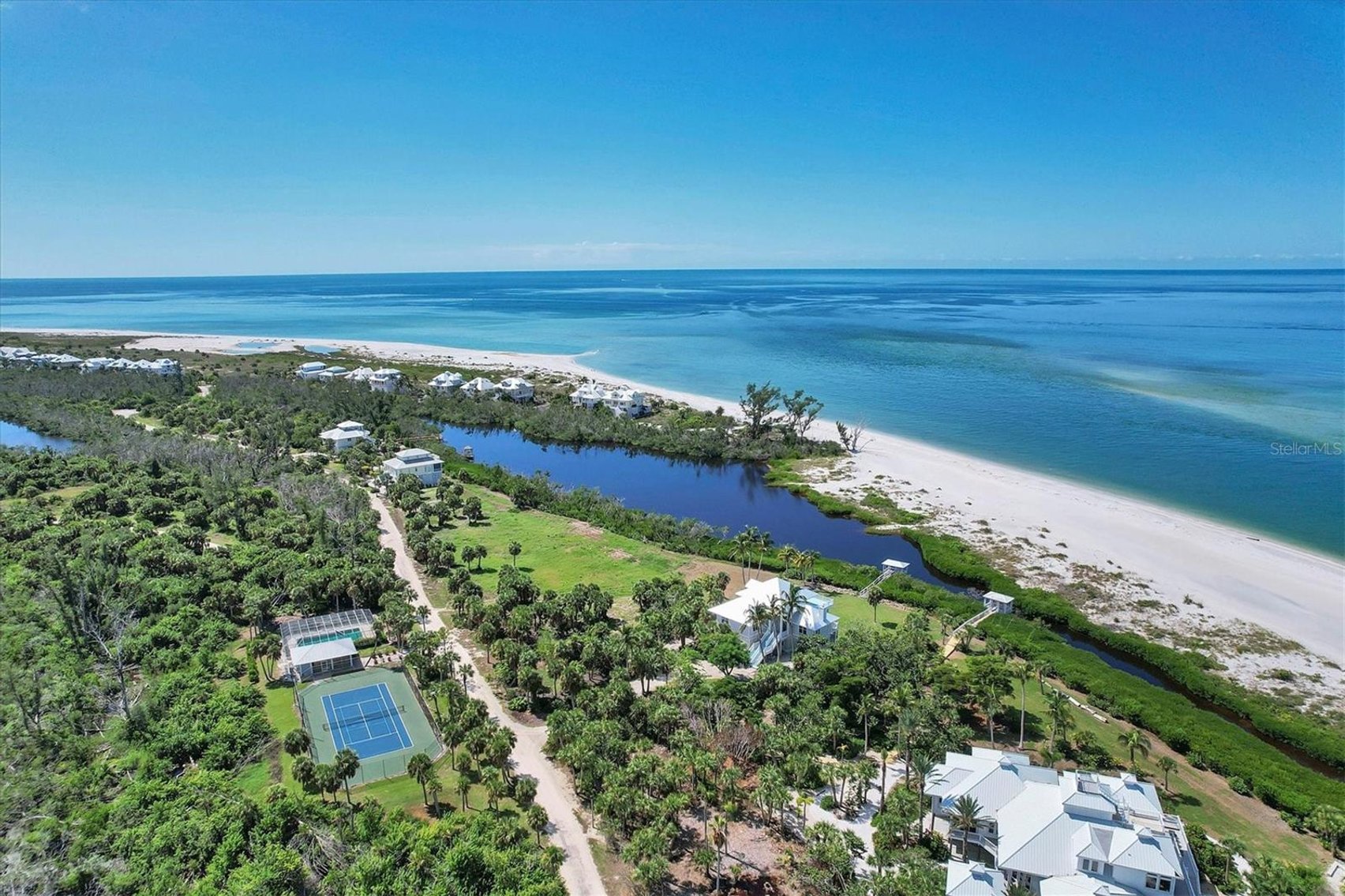 Image for 6040 Rum Cove Dr. Placida FL 33946