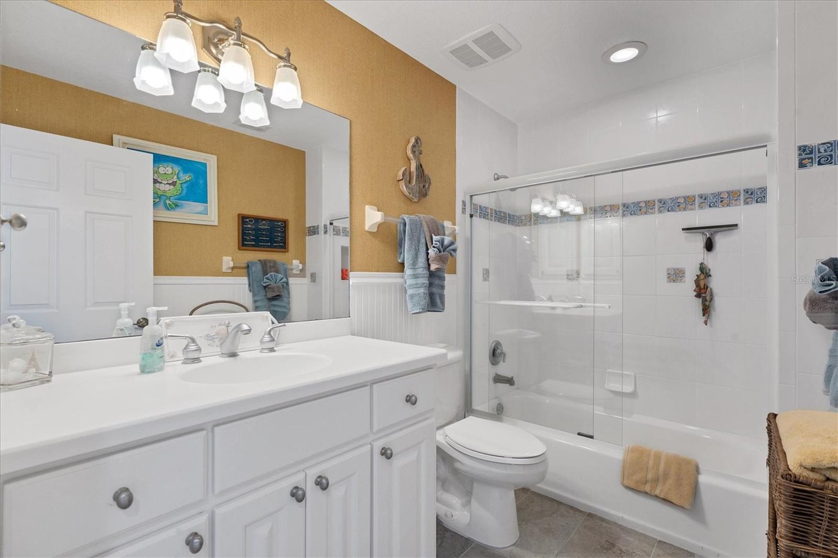 Image for 6040 Rum Cove Dr. Placida FL 33946