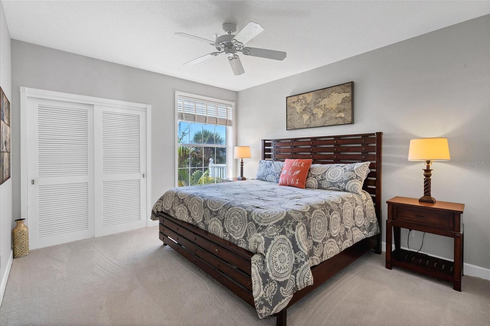 Image for 6040 Rum Cove Dr. Placida FL 33946