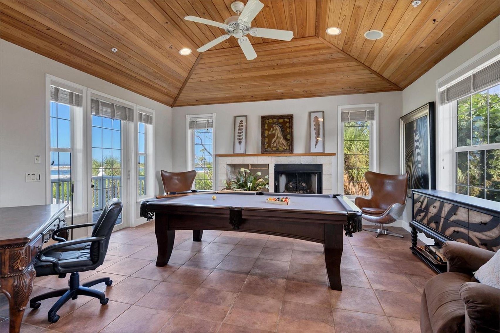 Image for 6040 Rum Cove Dr. Placida FL 33946