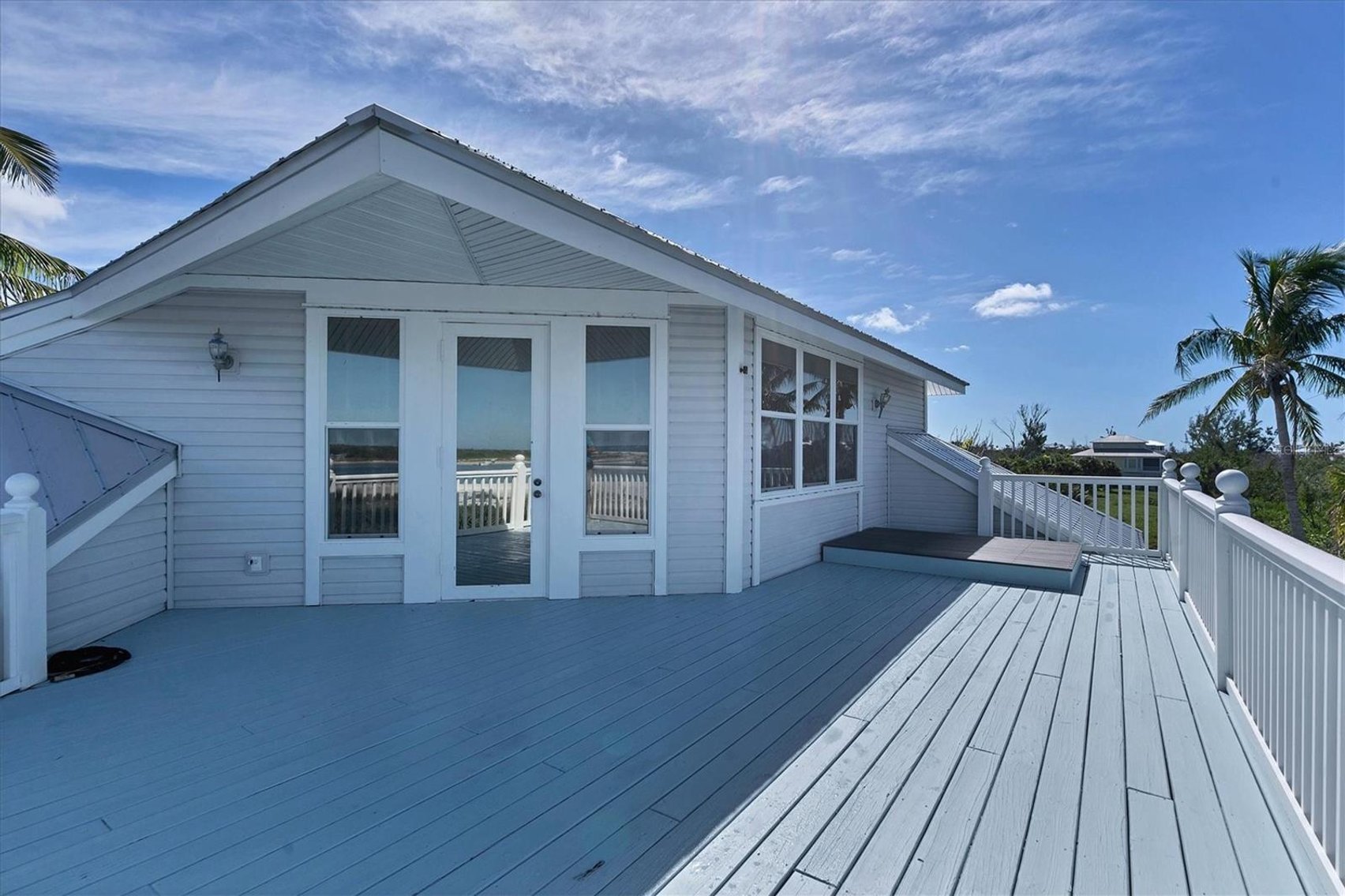 Image for 6040 Rum Cove Dr. Placida FL 33946