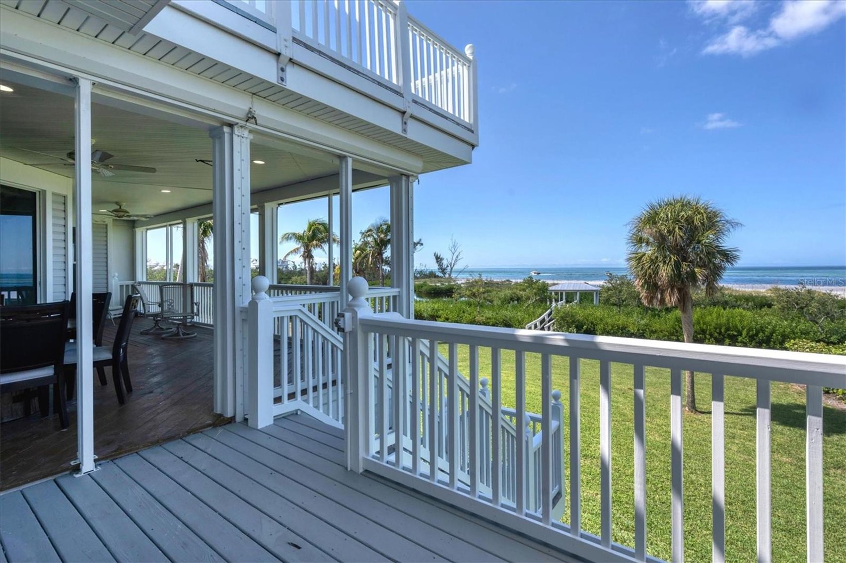 Image for 6040 Rum Cove Dr. Placida FL 33946