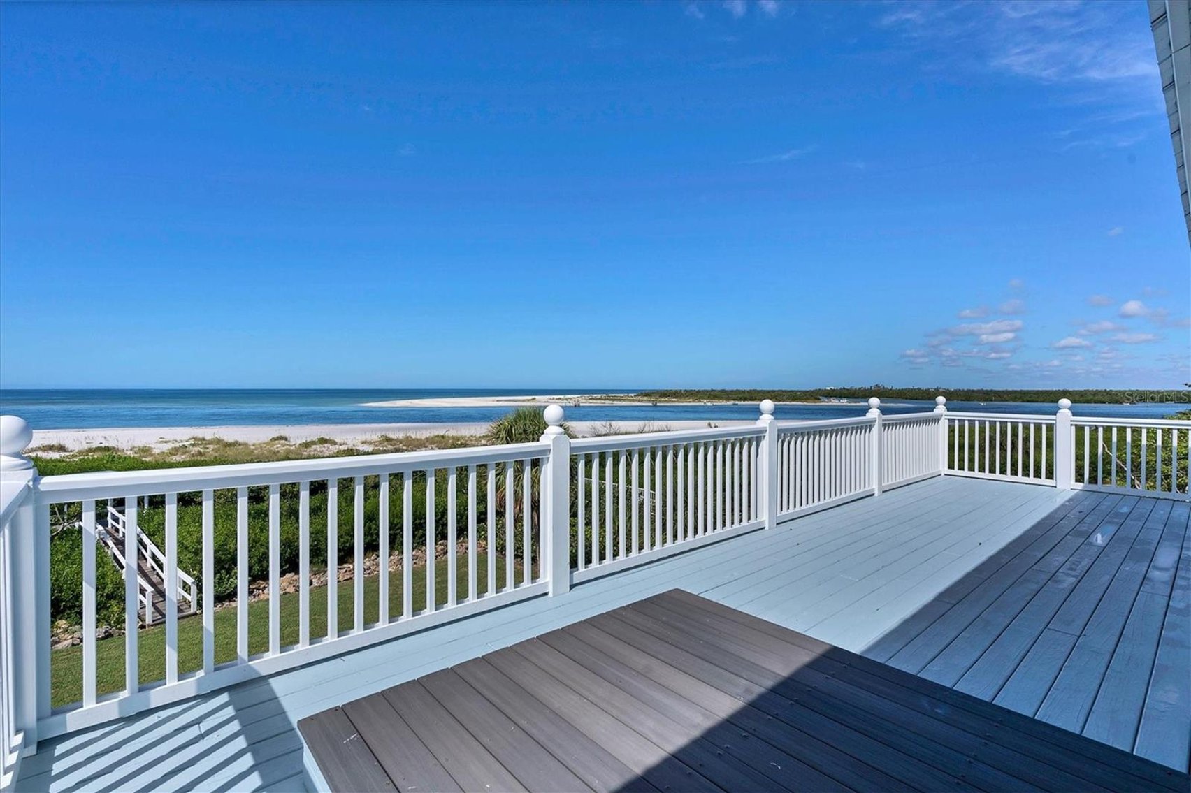 Image for 6040 Rum Cove Dr. Placida FL 33946