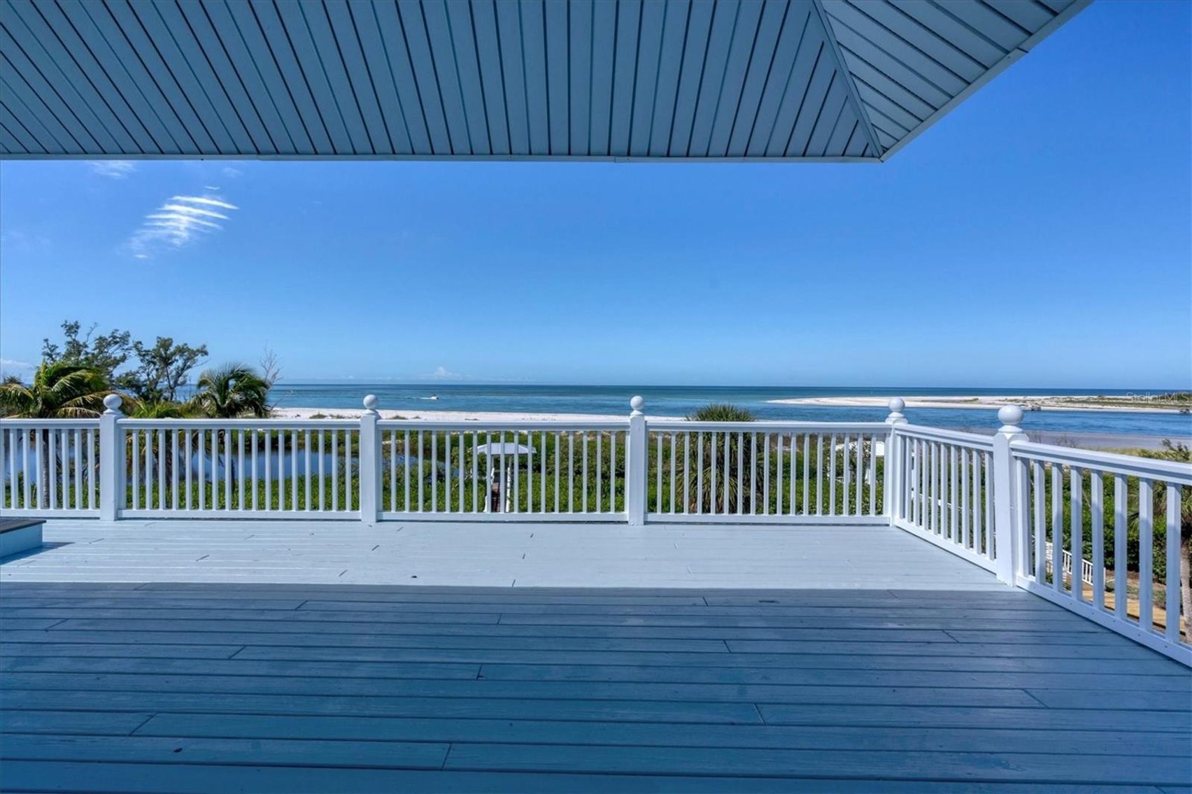 Image for 6040 Rum Cove Dr. Placida FL 33946