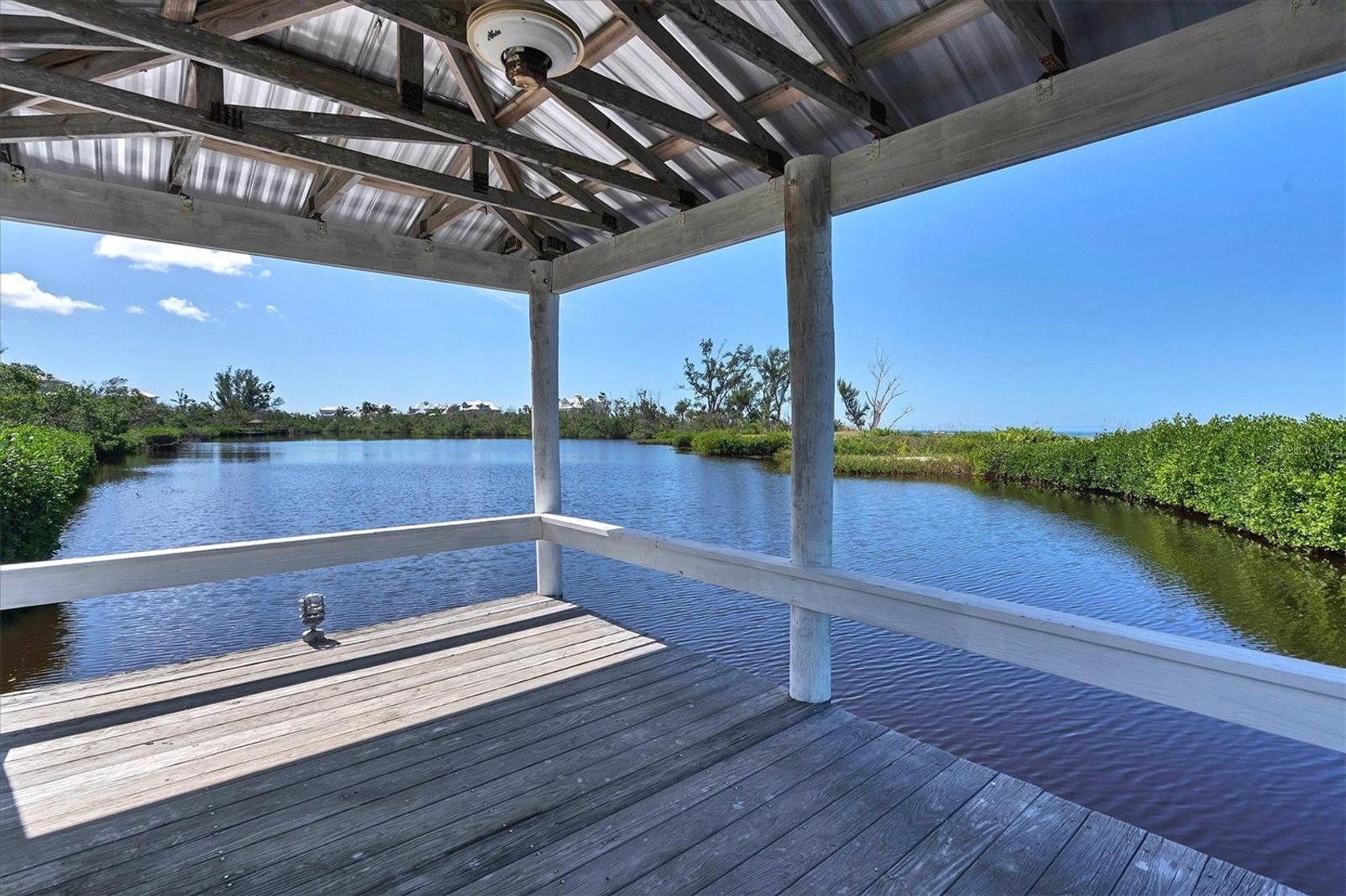 Image for 6040 Rum Cove Dr. Placida FL 33946