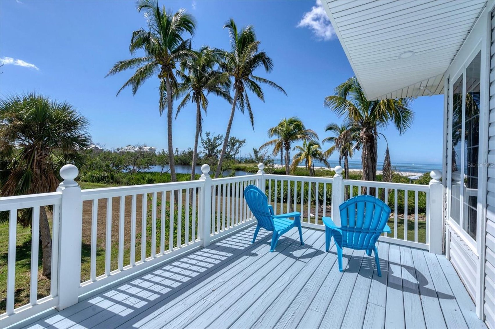 Image for 6040 Rum Cove Dr. Placida FL 33946