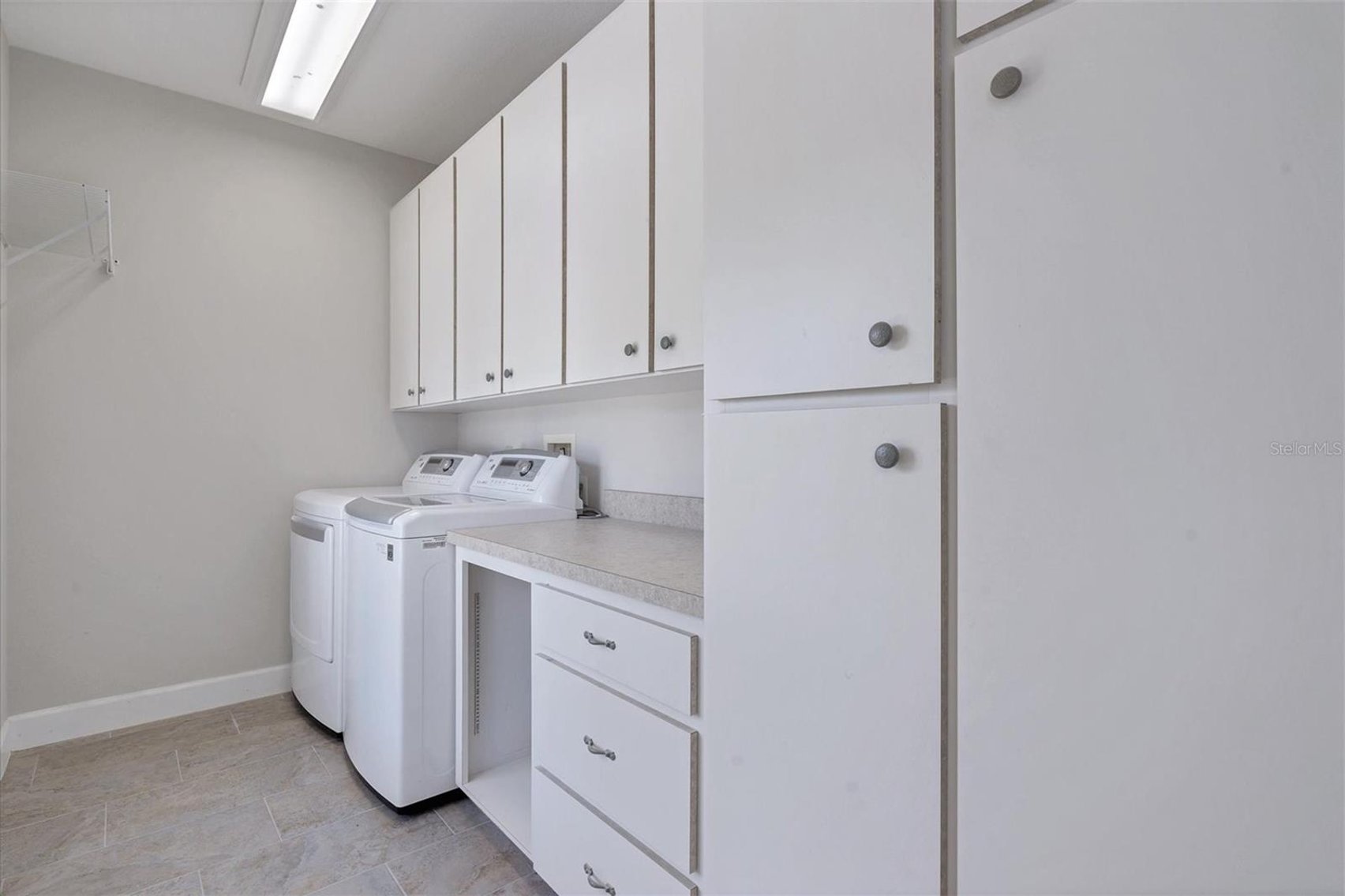 Image for 6040 Rum Cove Dr. Placida FL 33946