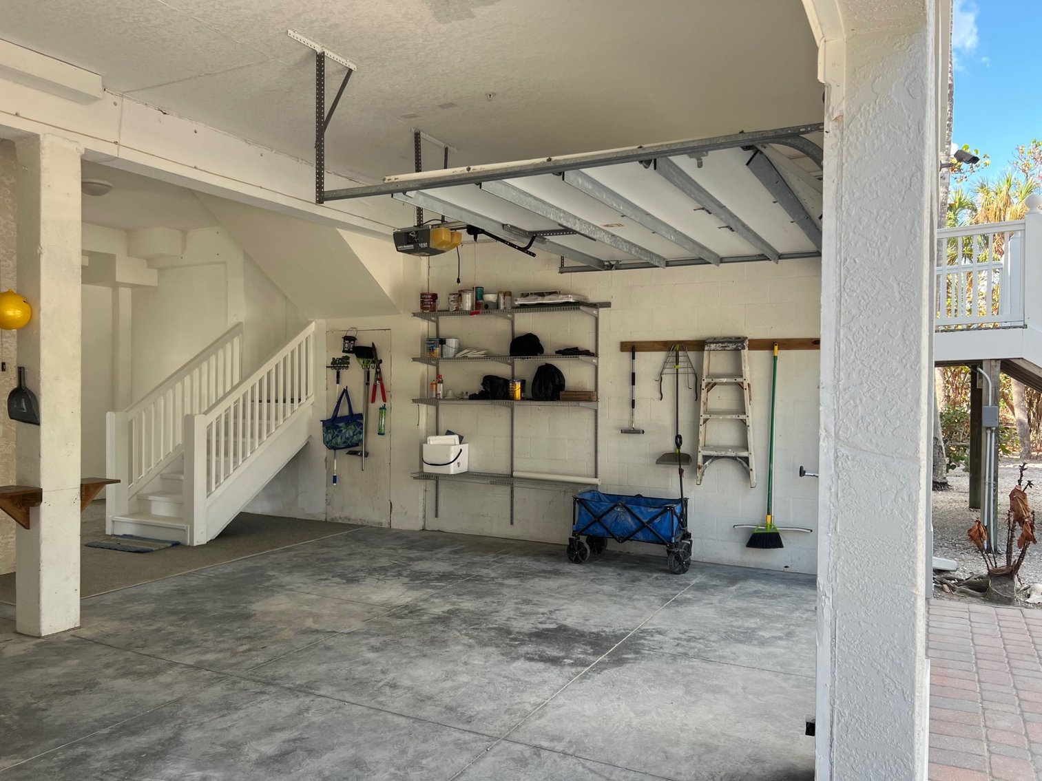 Image for 6040 Rum Cove Dr. Placida FL 33946