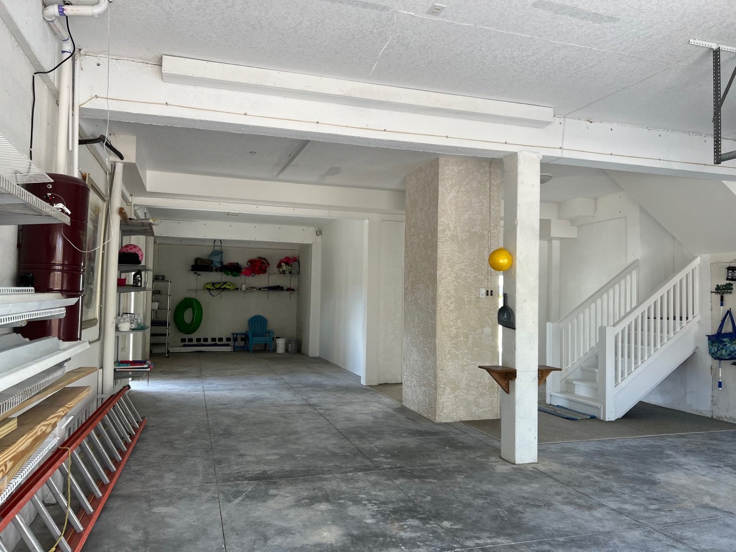 Image for 6040 Rum Cove Dr. Placida FL 33946