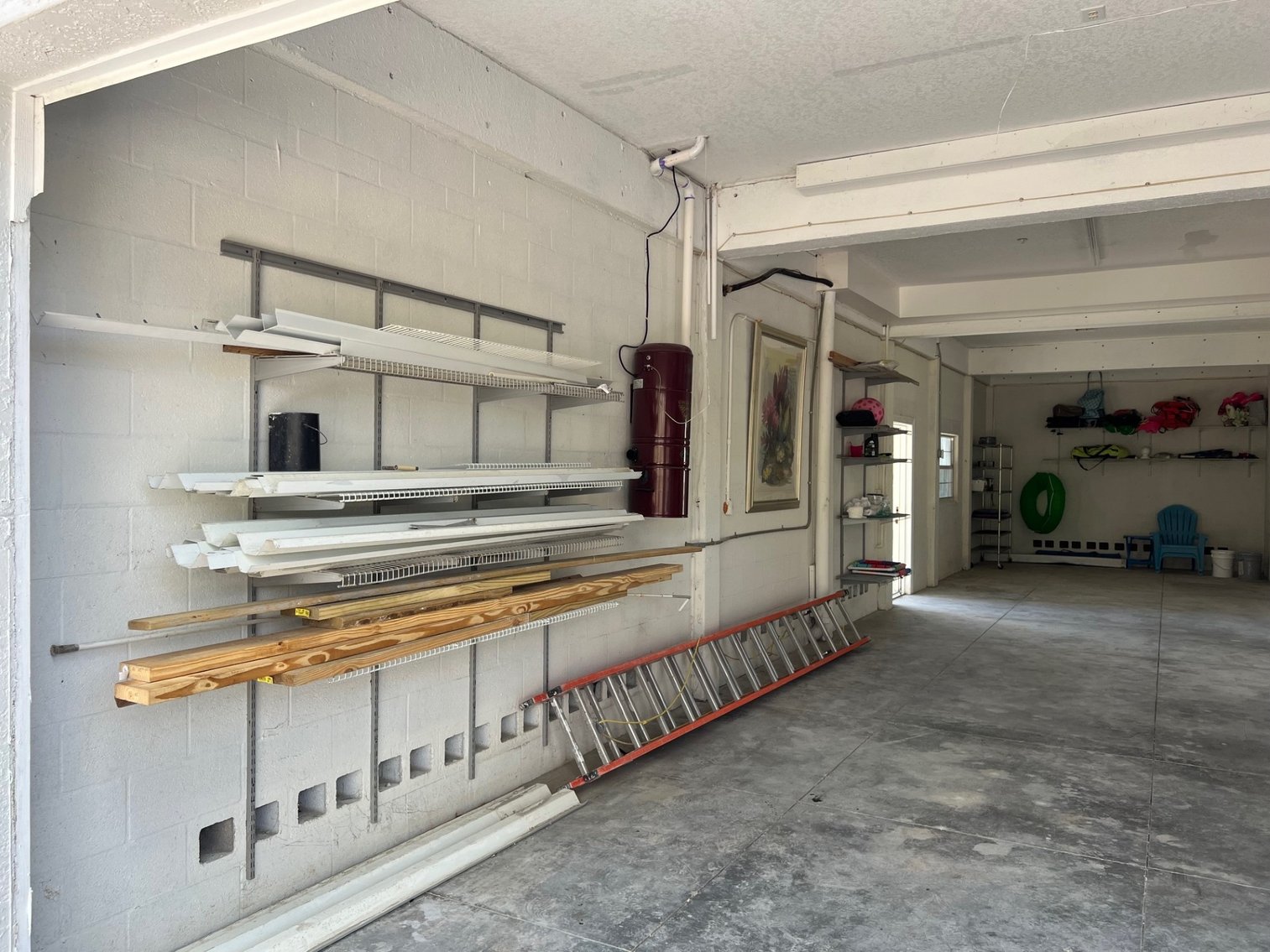 Image for 6040 Rum Cove Dr. Placida FL 33946