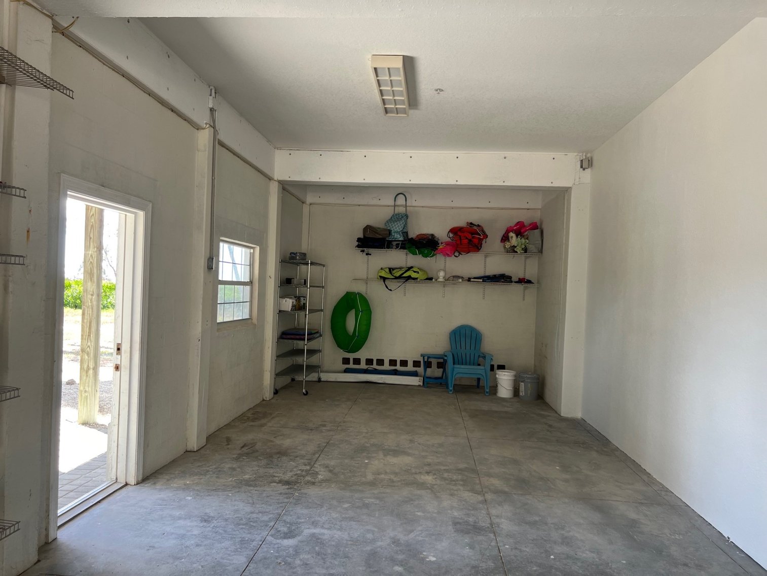 Image for 6040 Rum Cove Dr. Placida FL 33946