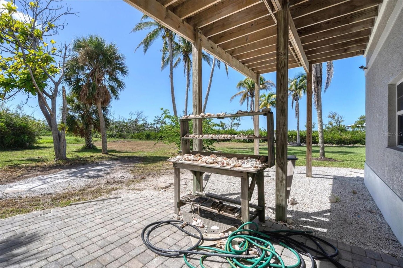 Image for 6040 Rum Cove Dr. Placida FL 33946