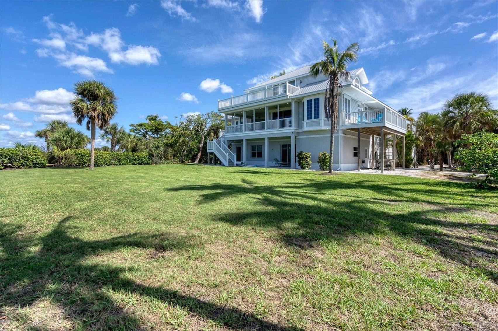 Image for 6040 Rum Cove Dr. Placida FL 33946