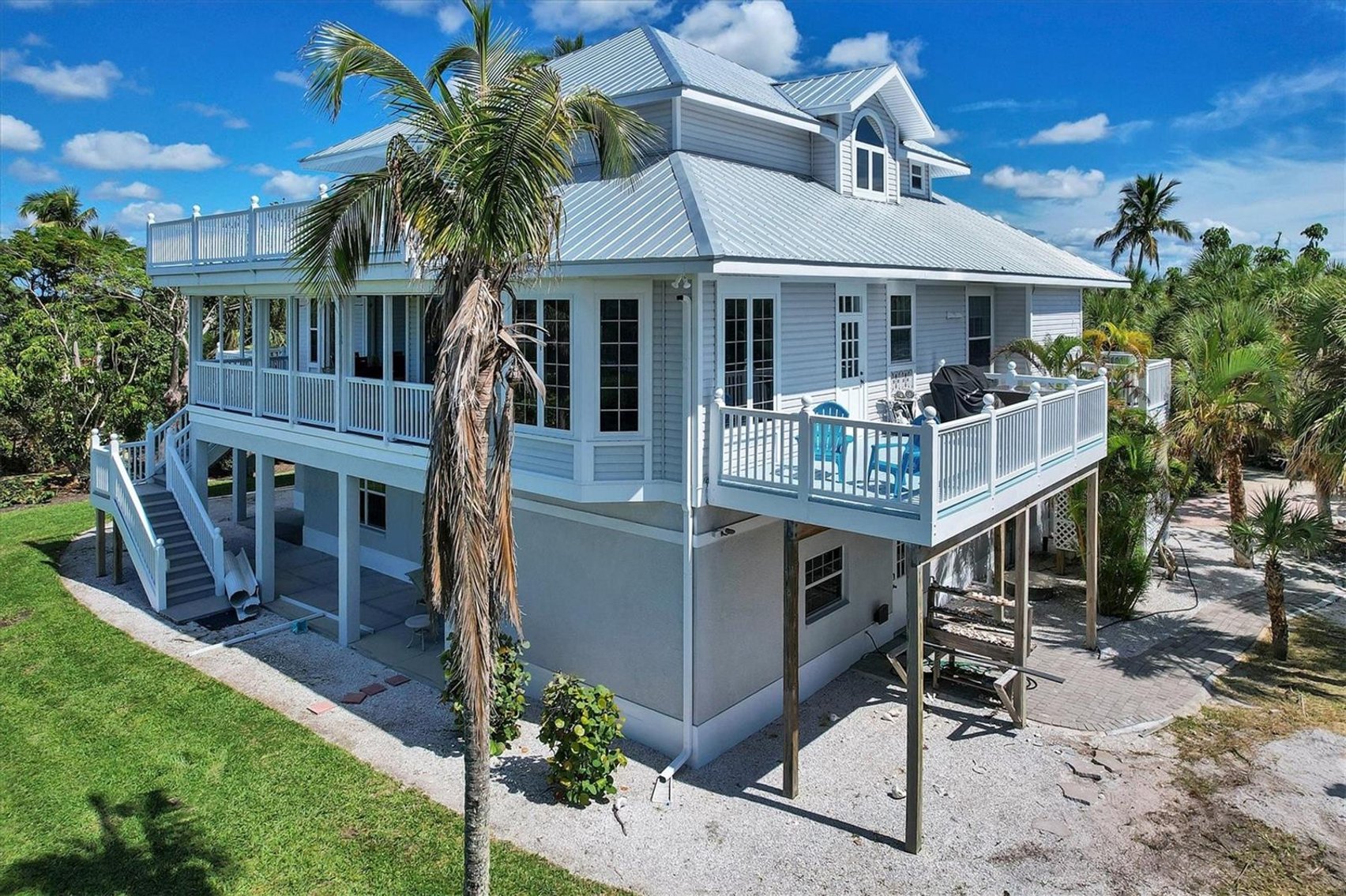 Image for 6040 Rum Cove Dr. Placida FL 33946