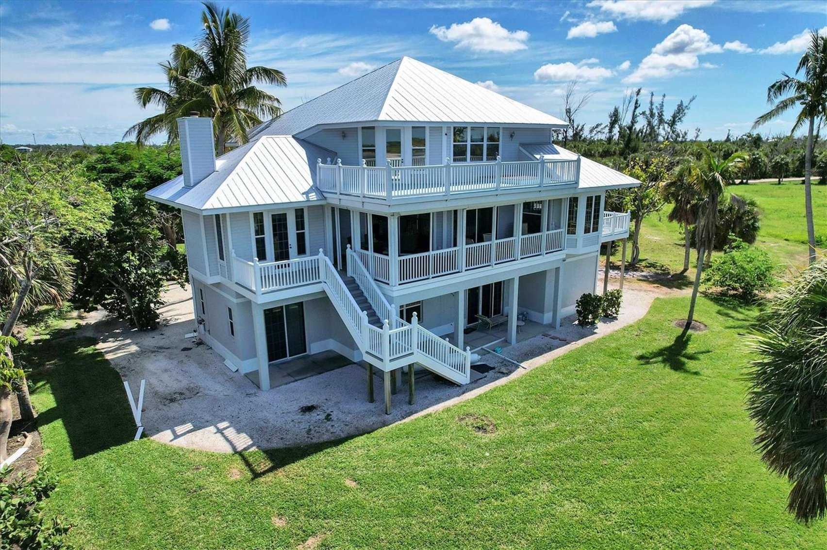 Image for 6040 Rum Cove Dr. Placida FL 33946