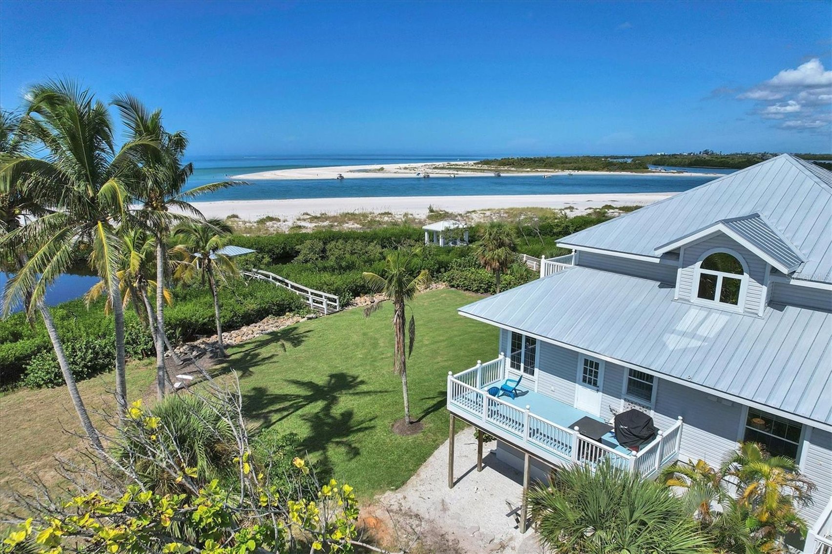 Image for 6040 Rum Cove Dr. Placida FL 33946