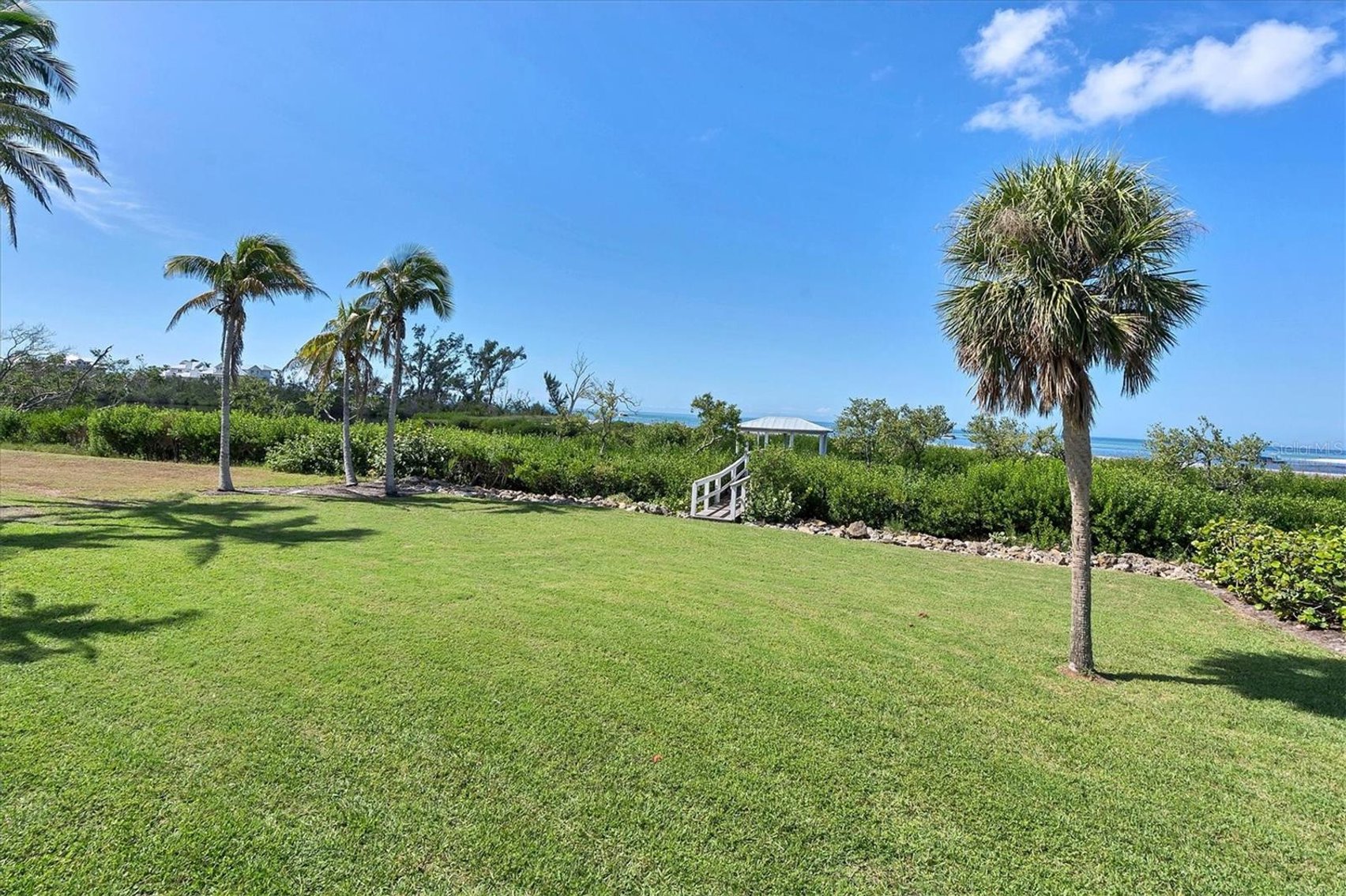 Image for 6040 Rum Cove Dr. Placida FL 33946