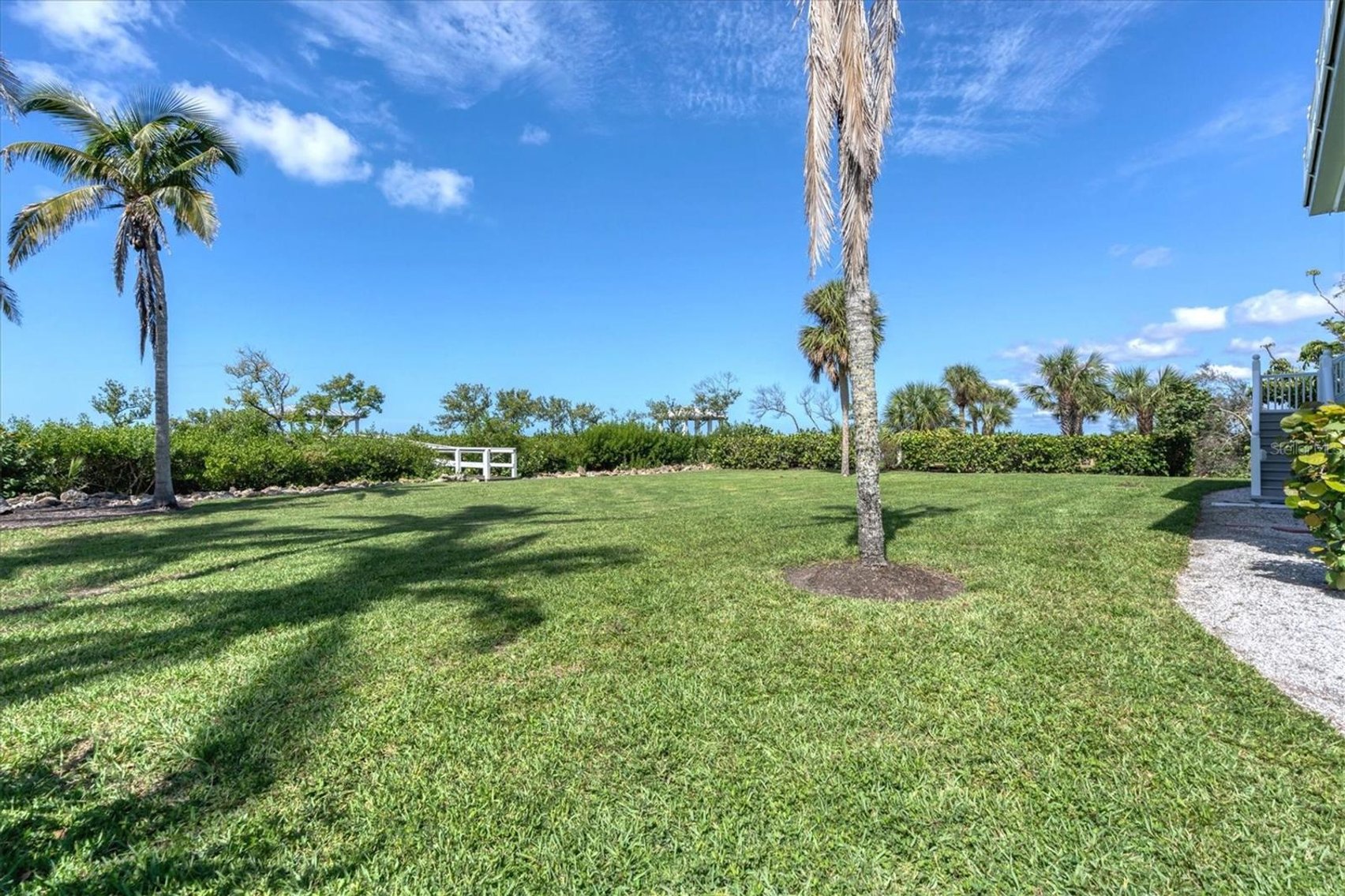 Image for 6040 Rum Cove Dr. Placida FL 33946