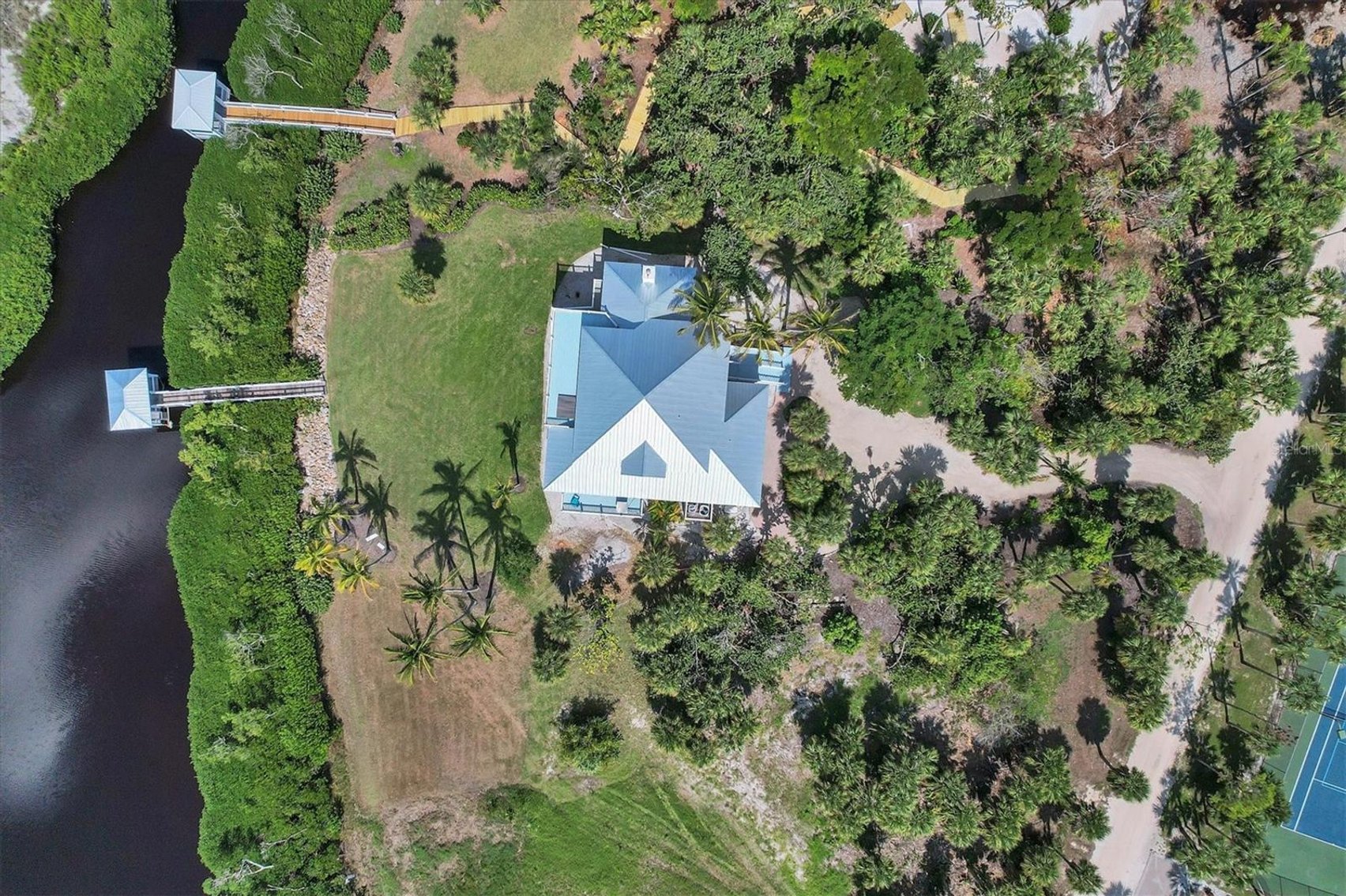 Image for 6040 Rum Cove Dr. Placida FL 33946