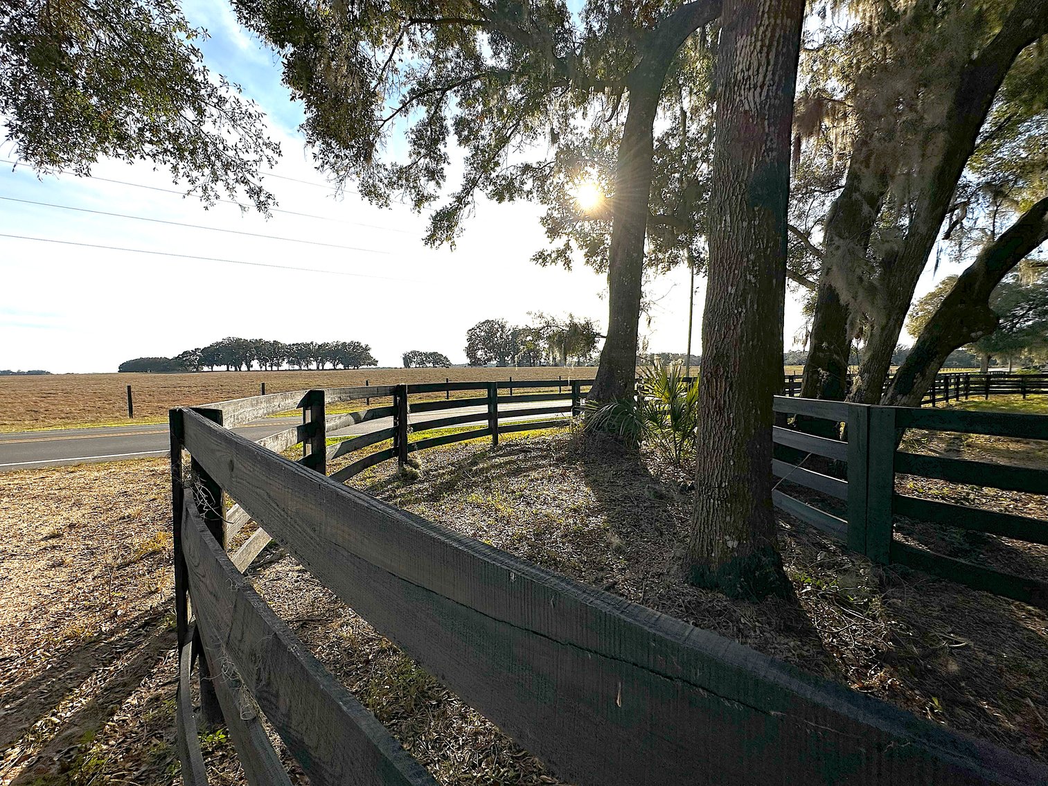 Image for 9451 SW 34th PL. Ocala 34481