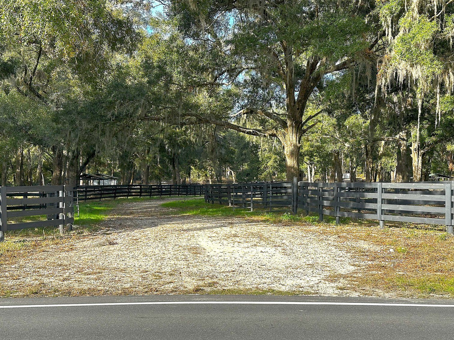 Image for 9451 SW 34th PL. Ocala 34481