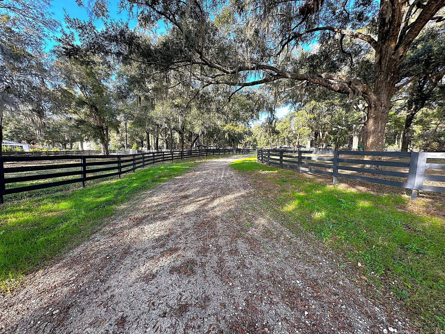 Image for 9451 SW 34th PL. Ocala 34481