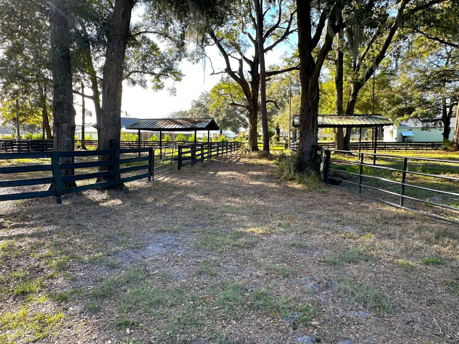 Image for 9451 SW 34th PL. Ocala 34481