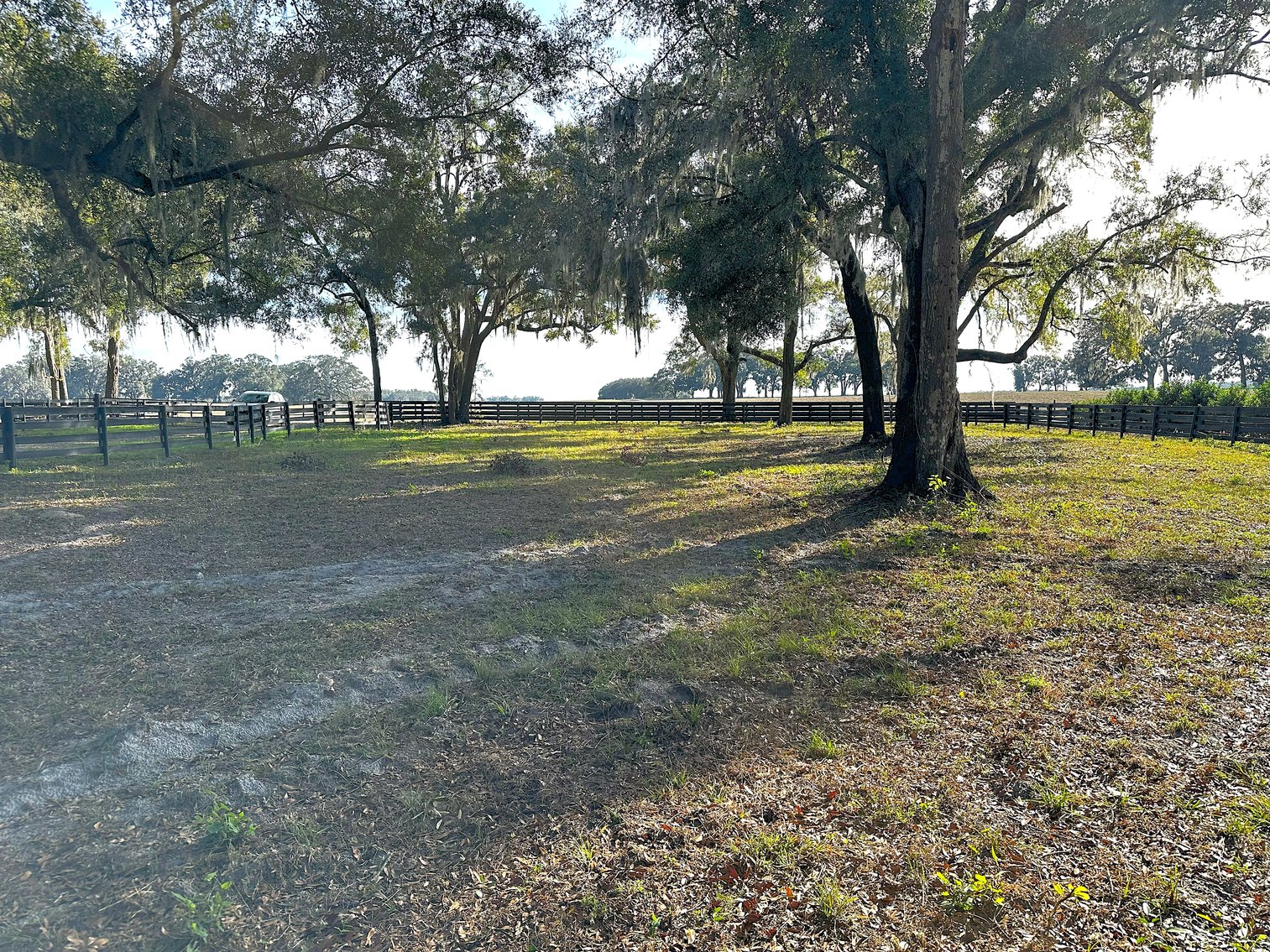 Image for 9451 SW 34th PL. Ocala 34481