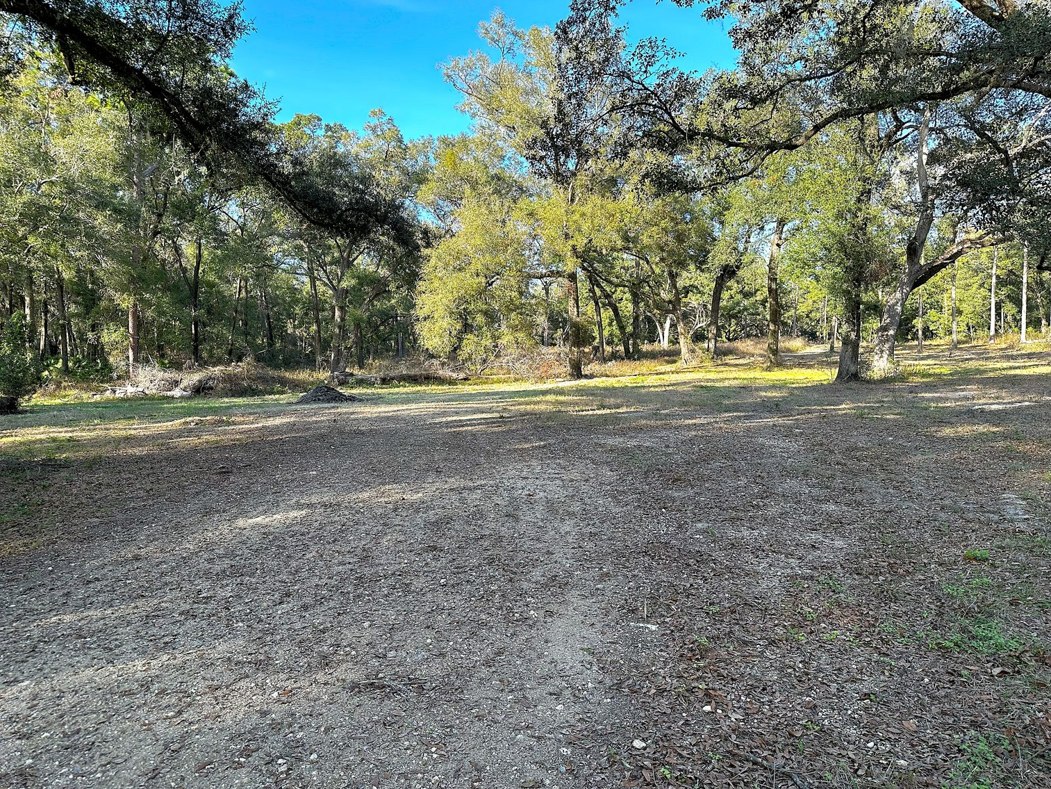 Image for 9451 SW 34th PL. Ocala 34481