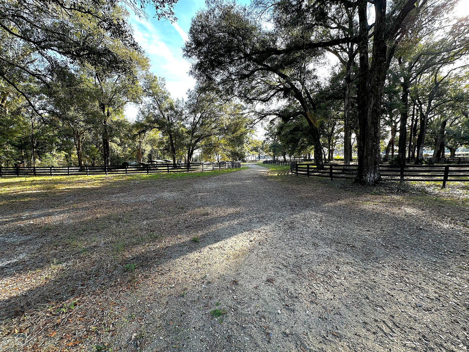 Image for 9451 SW 34th PL. Ocala 34481