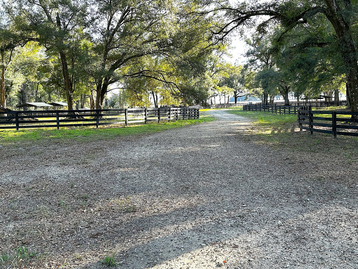 Image for 9451 SW 34th PL. Ocala 34481