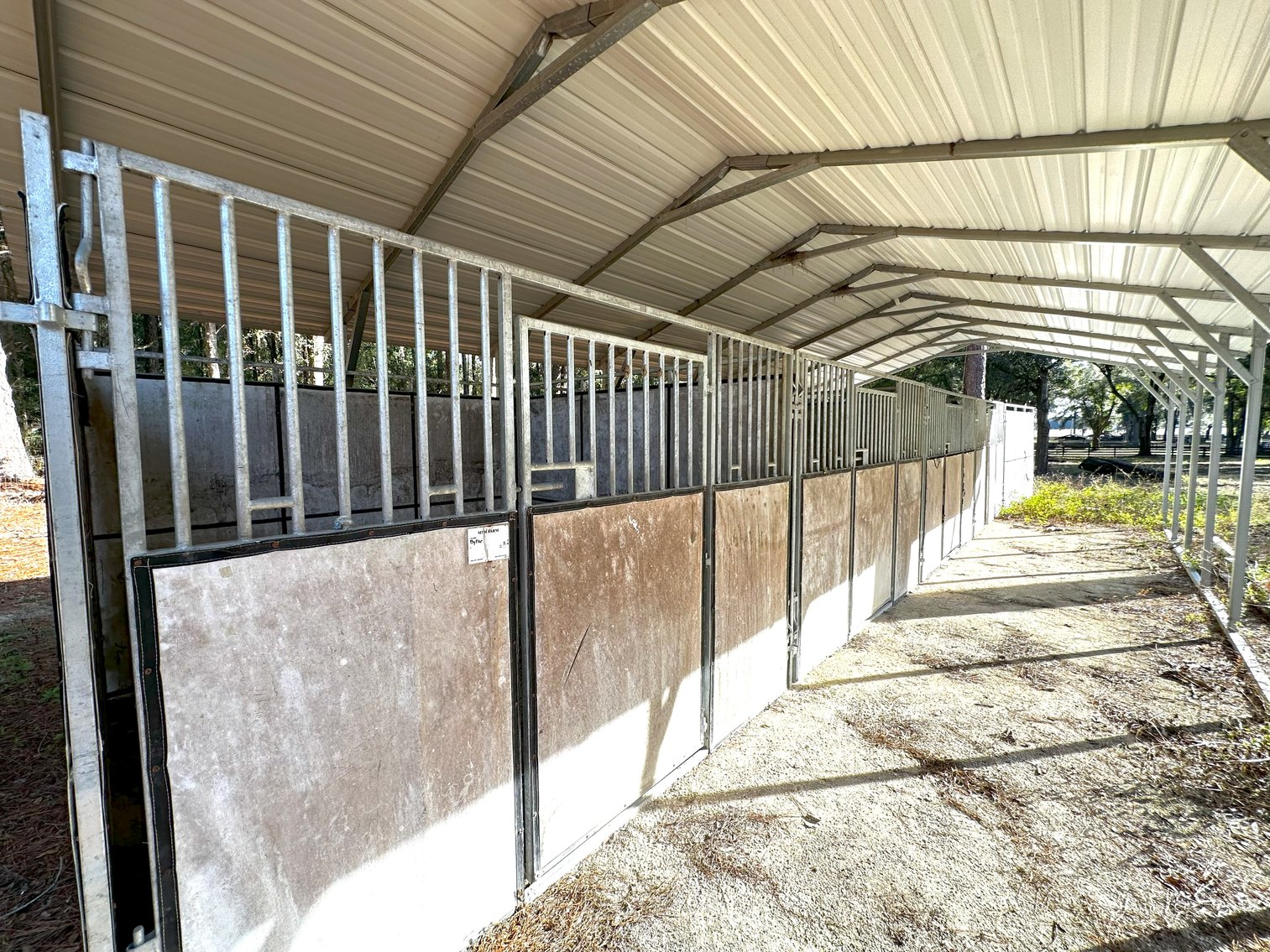 Image for 9451 SW 34th PL. Ocala 34481