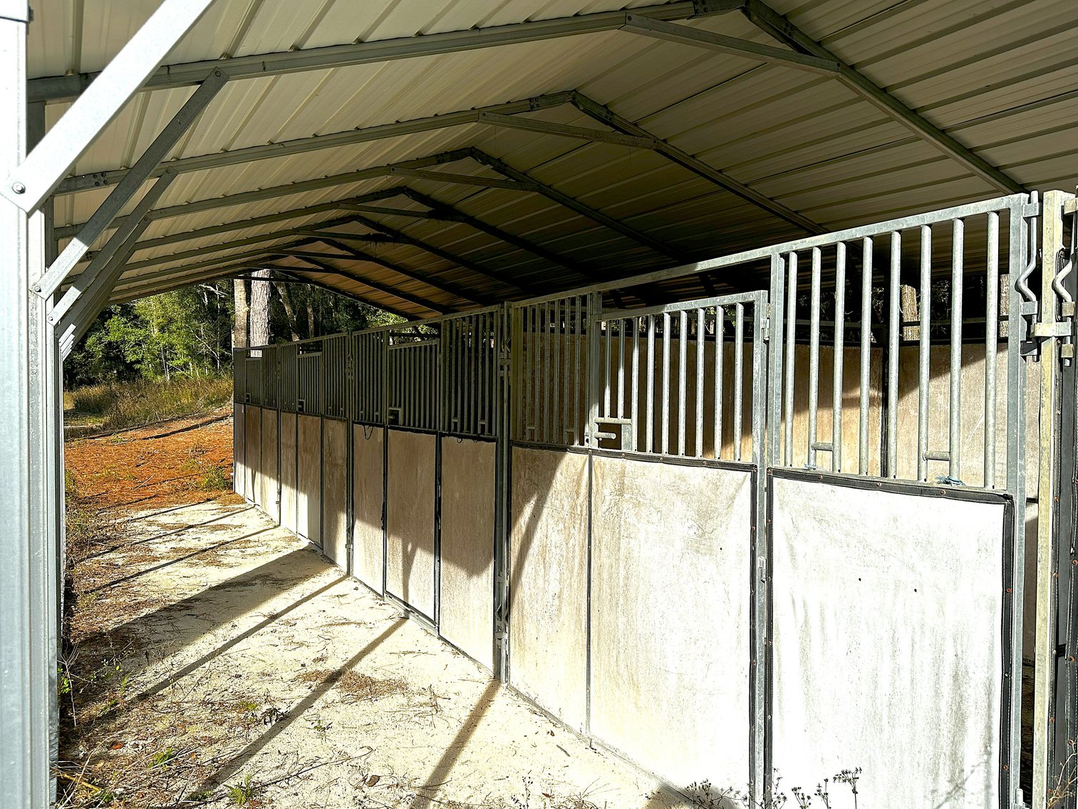 Image for 9451 SW 34th PL. Ocala 34481