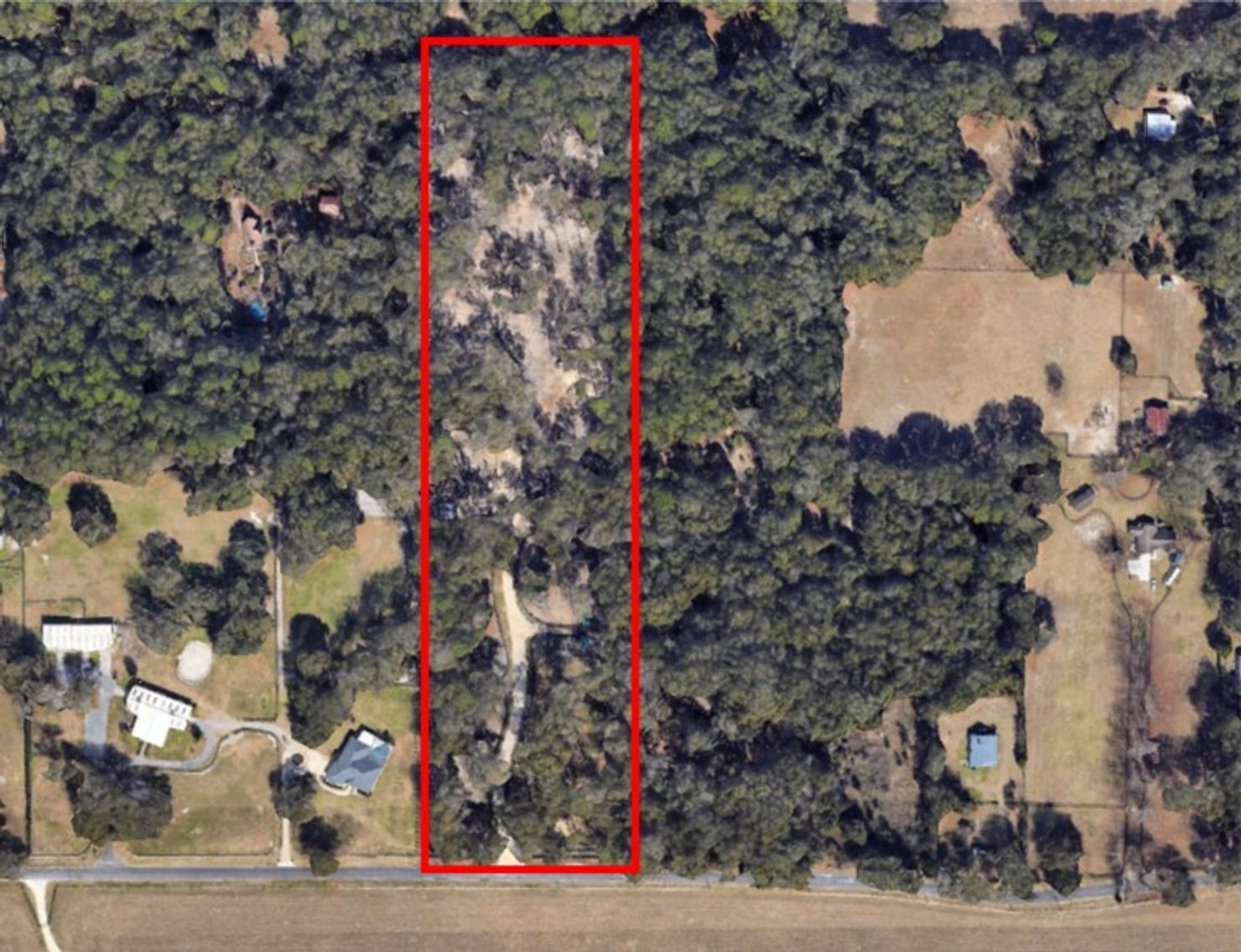 Image for 9451 SW 34th PL. Ocala 34481