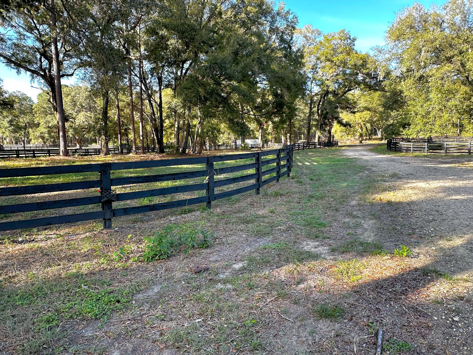 Image for 9451 SW 34th PL. Ocala 34481