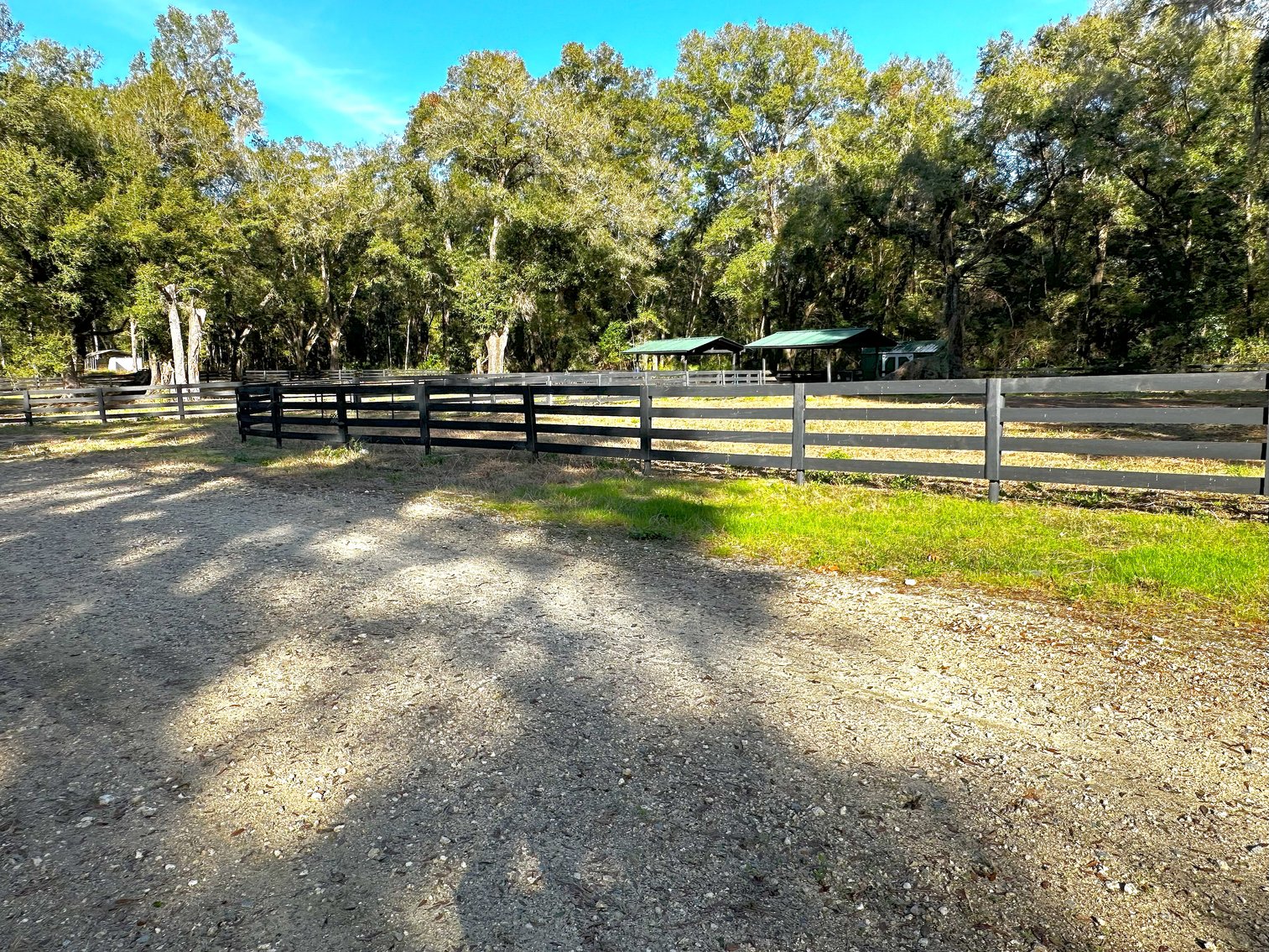 Image for 9451 SW 34th PL. Ocala 34481