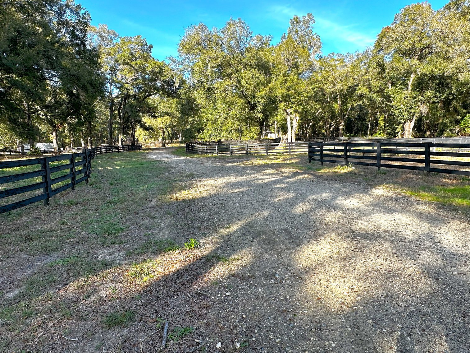 Image for 9451 SW 34th PL. Ocala 34481