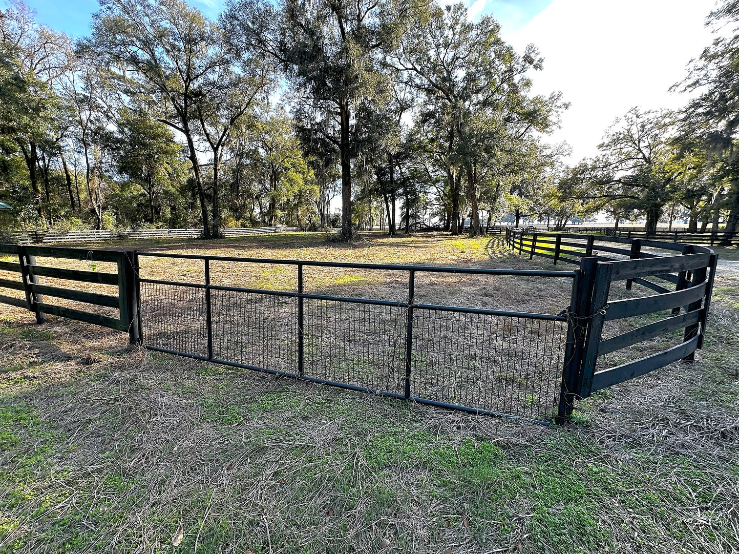 Image for 9451 SW 34th PL. Ocala 34481