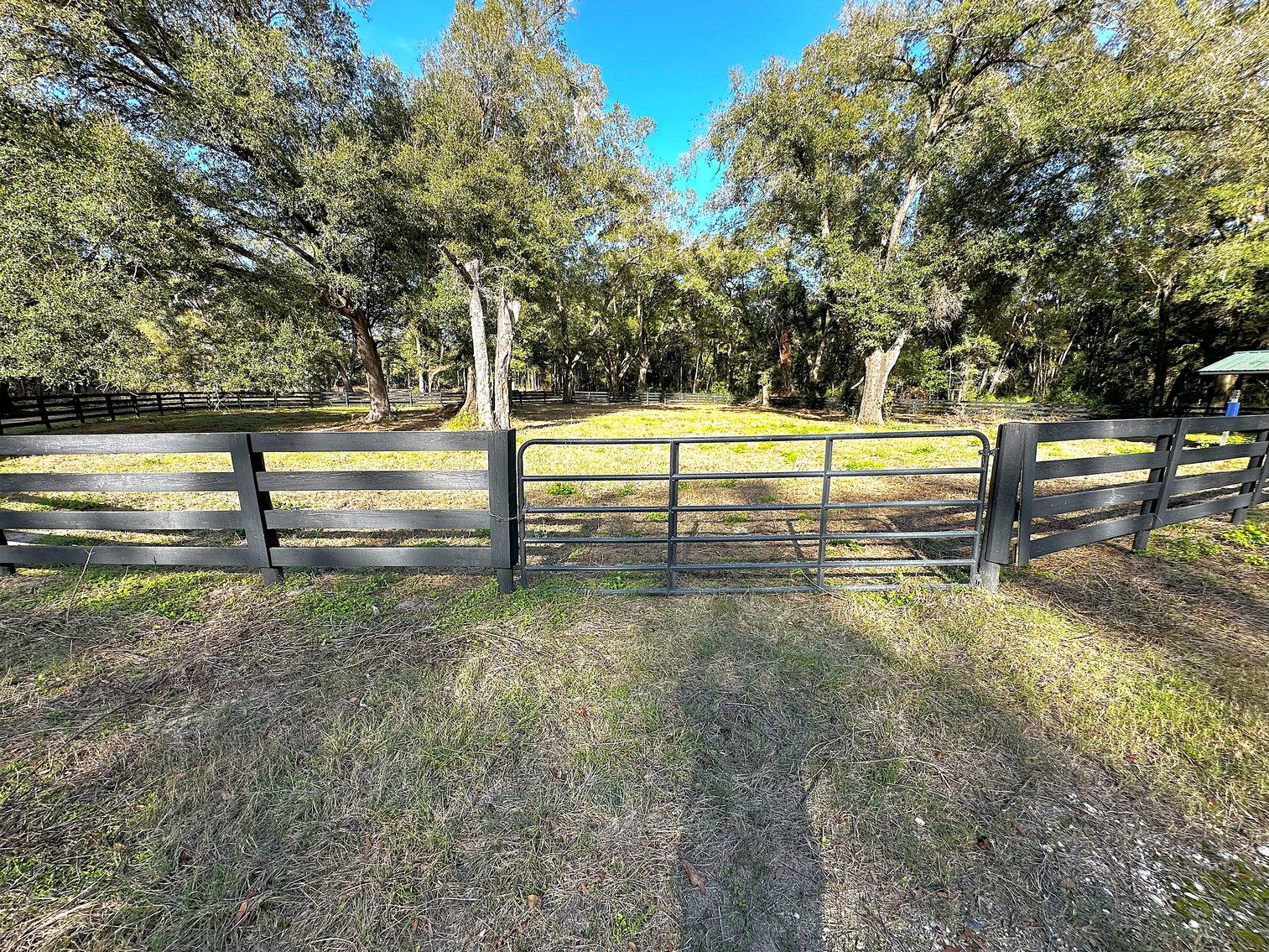 Image for 9451 SW 34th PL. Ocala 34481